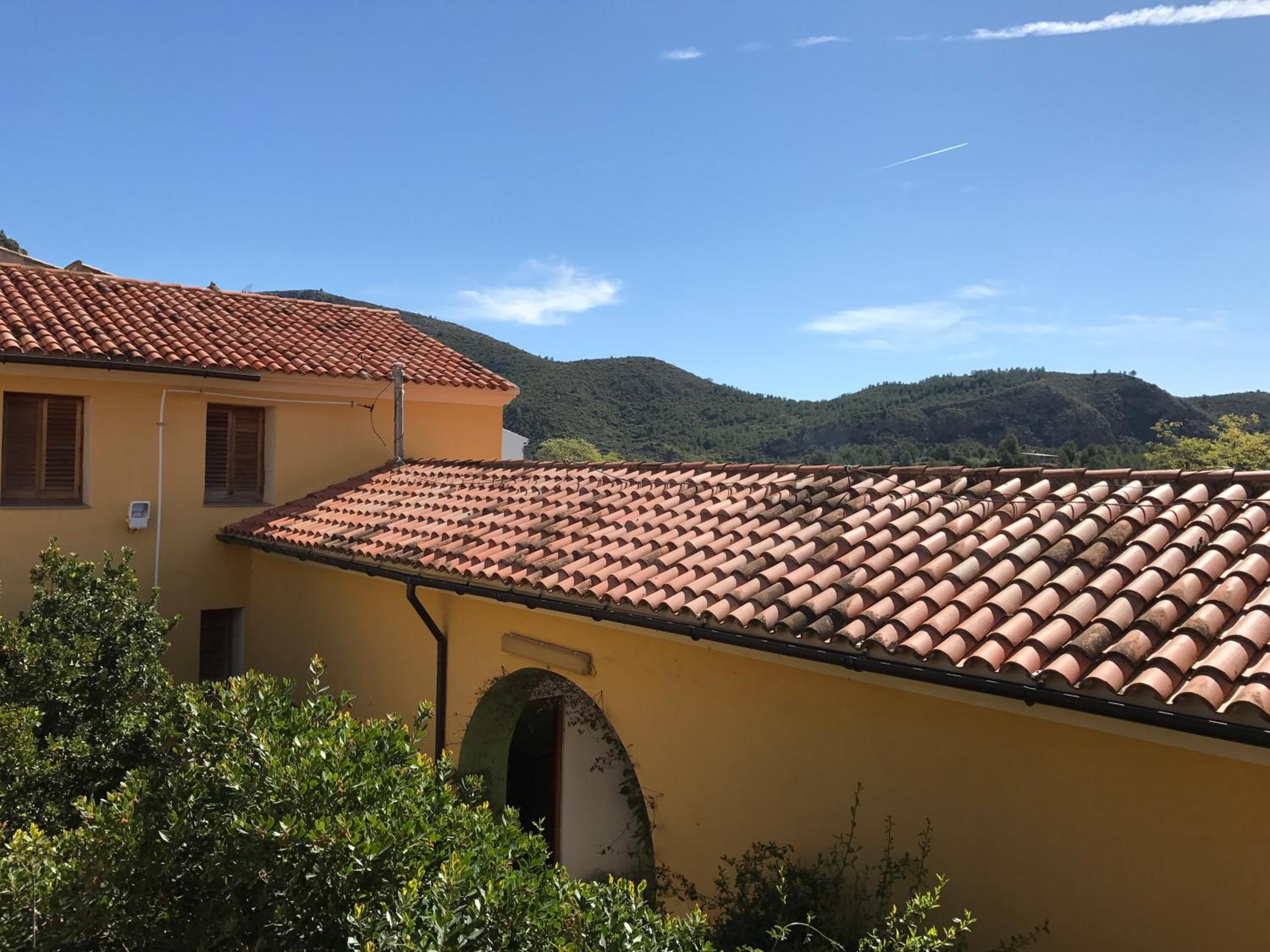 El Castellet Fanzara