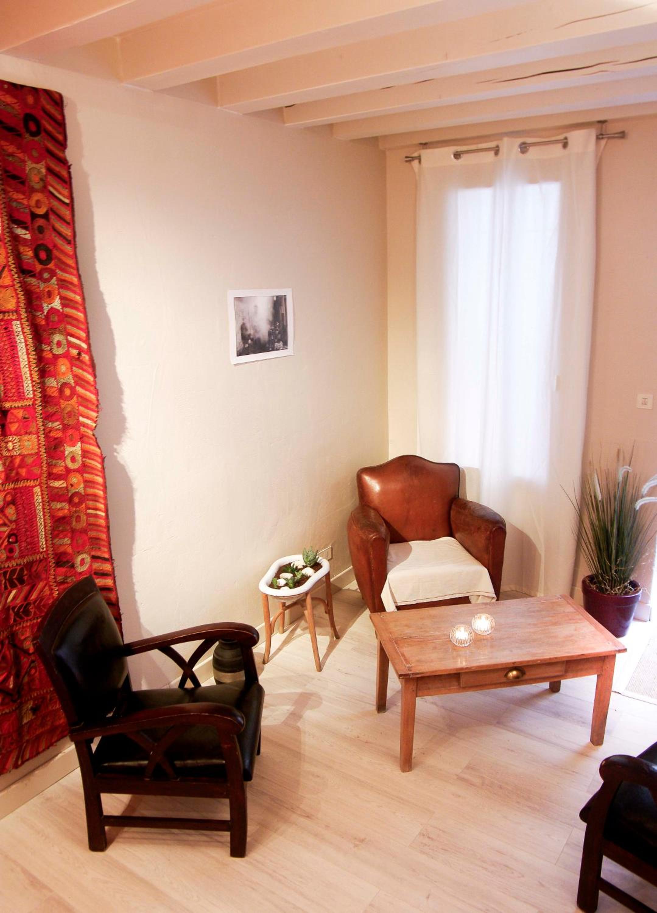 La Maison de Noémie view 5