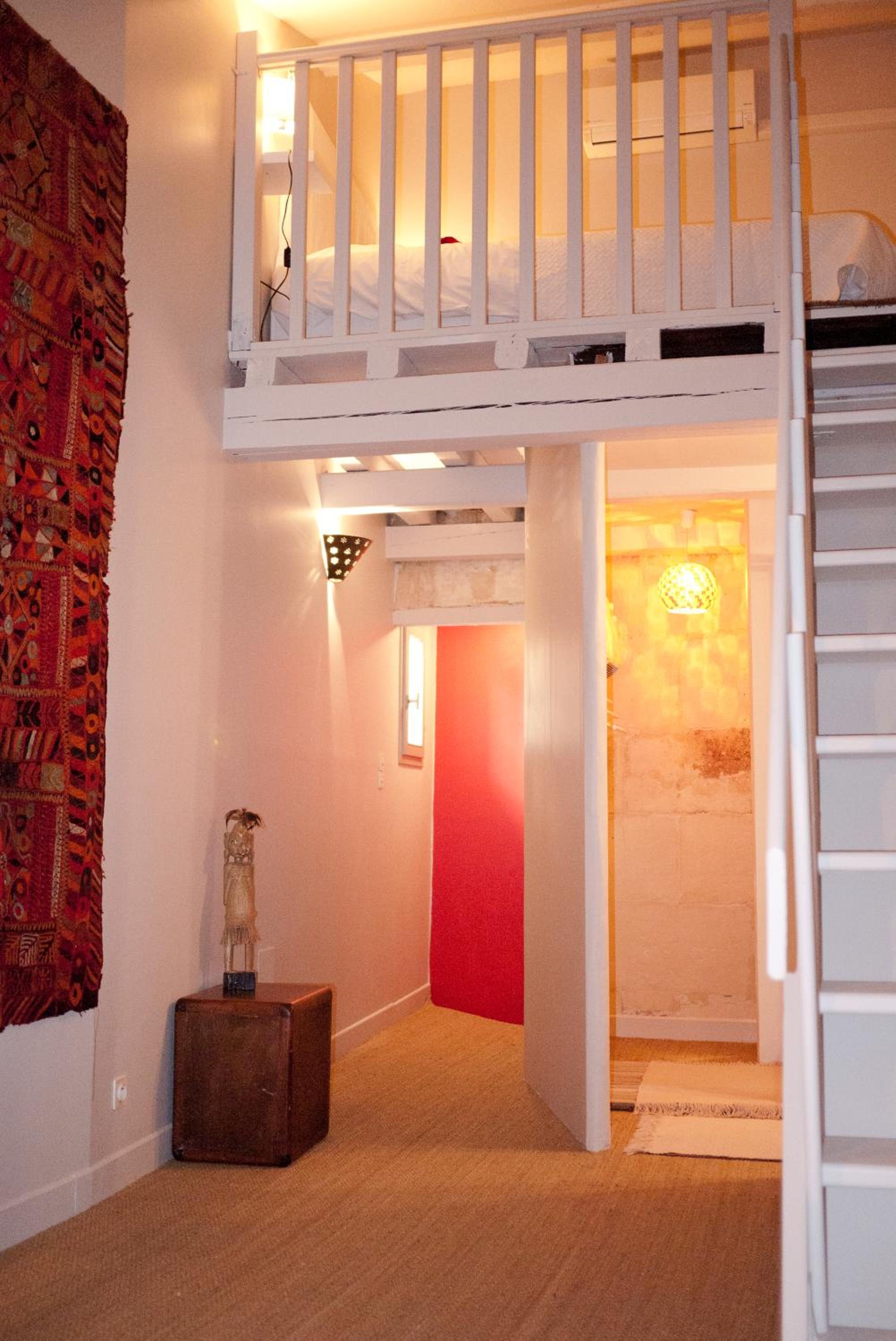 La Maison de Noémie view 3