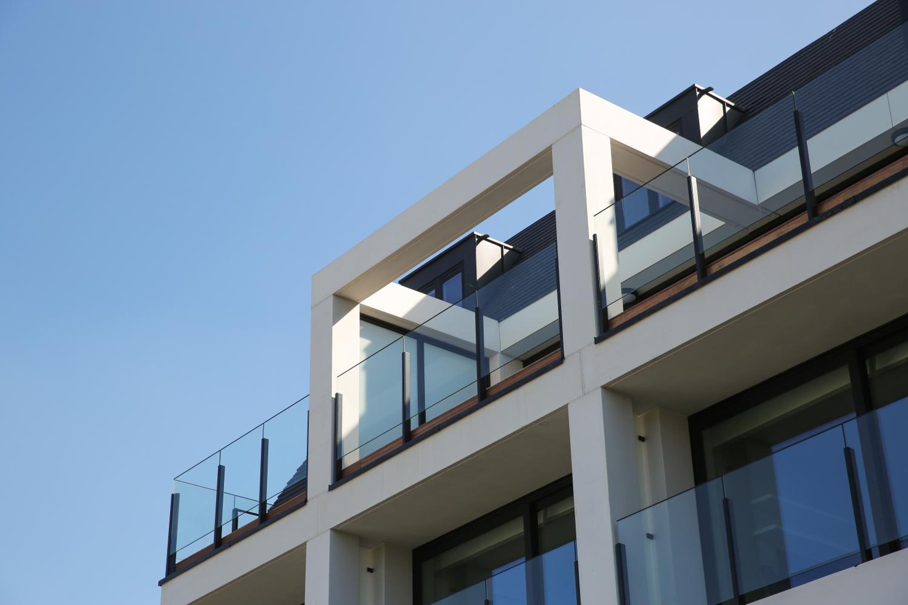Belcasa Family Suites & Lofts Aparthotel