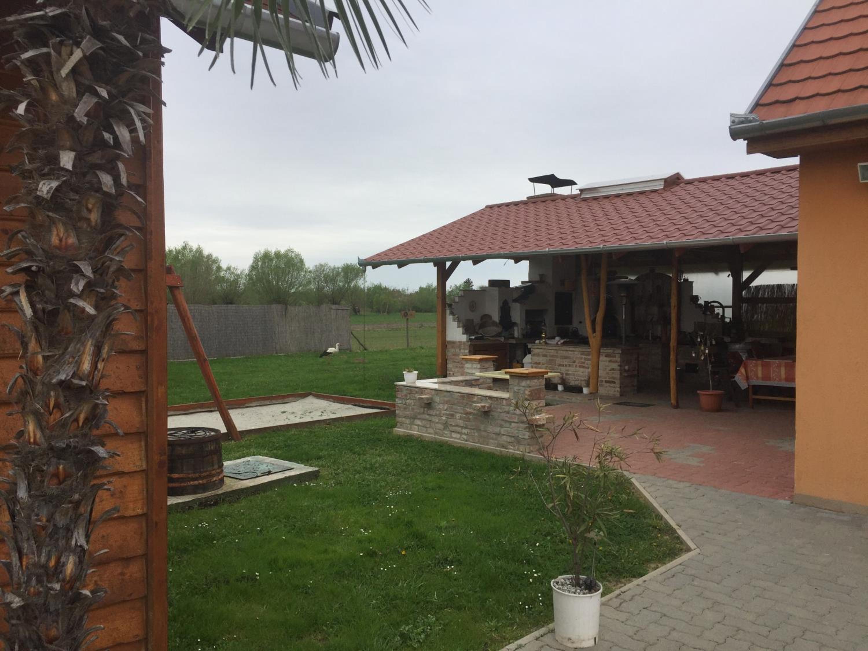 Photo 41
