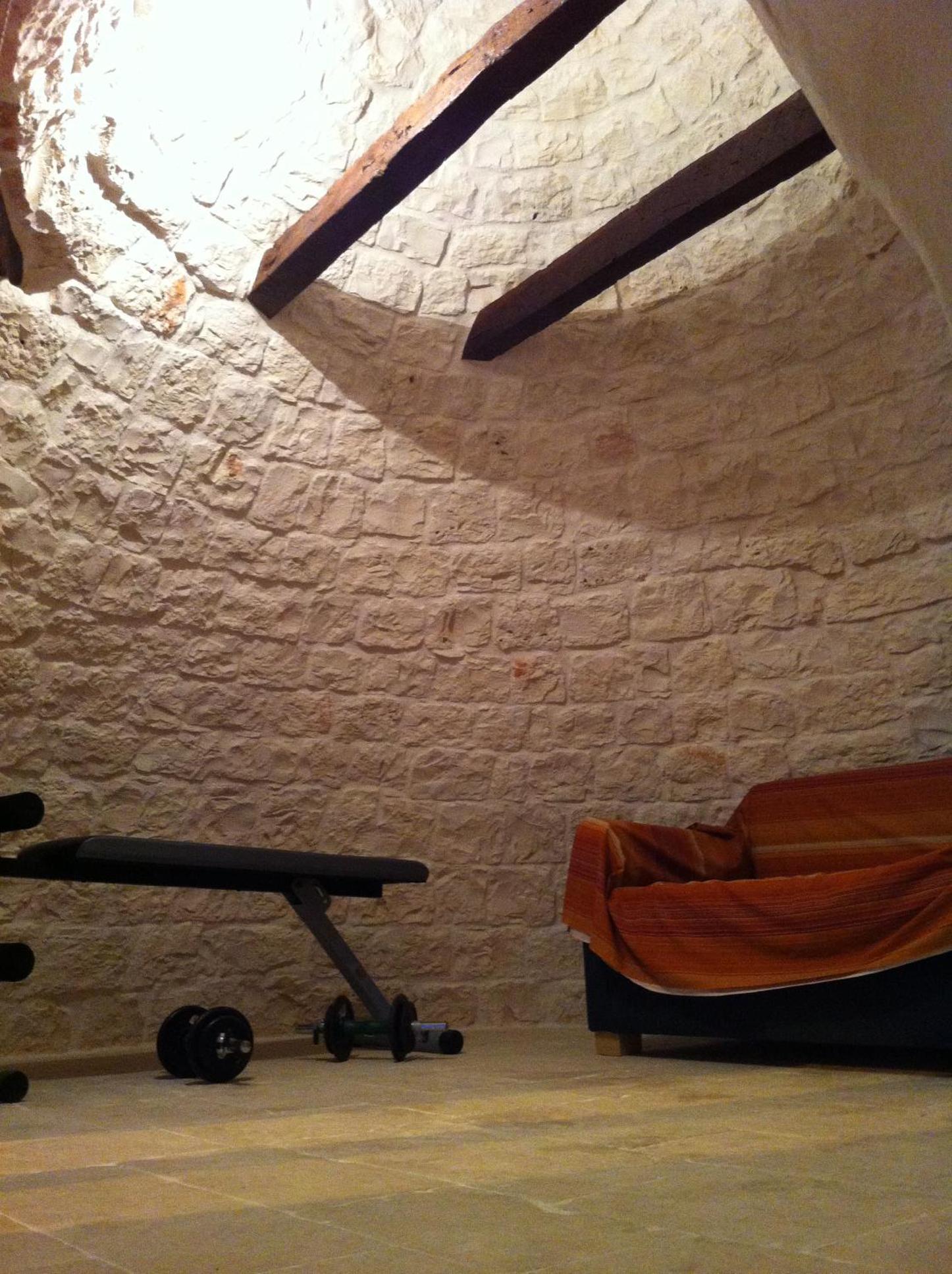 Photo 36
