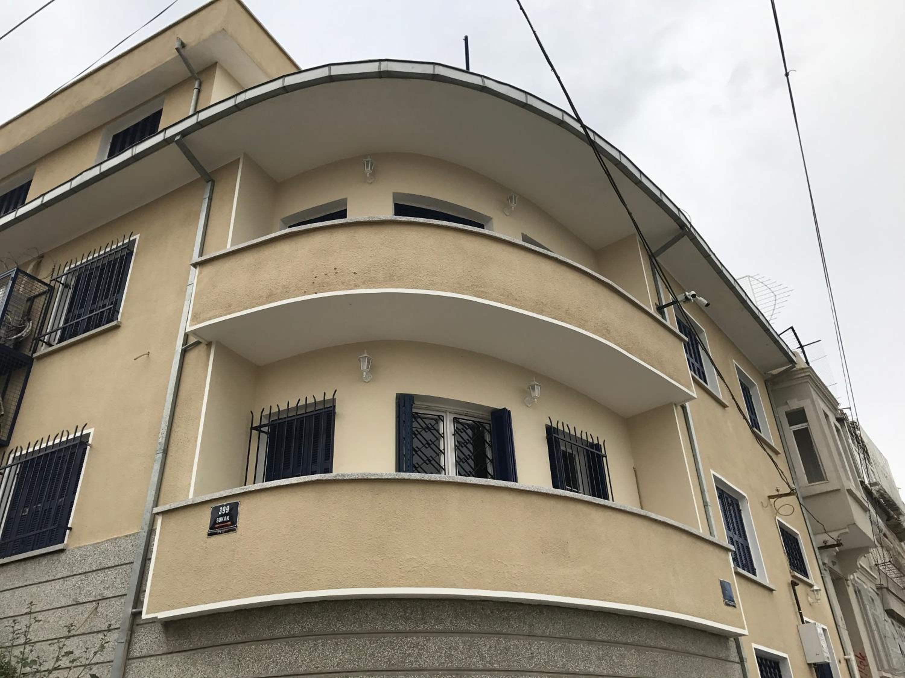 Büyük Konak İzmir - Image 13