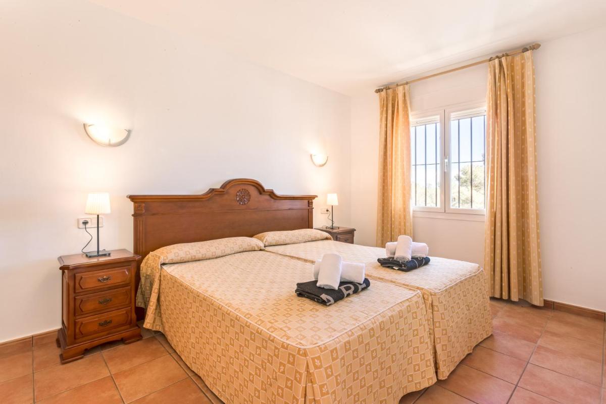 Monte Malva view 5