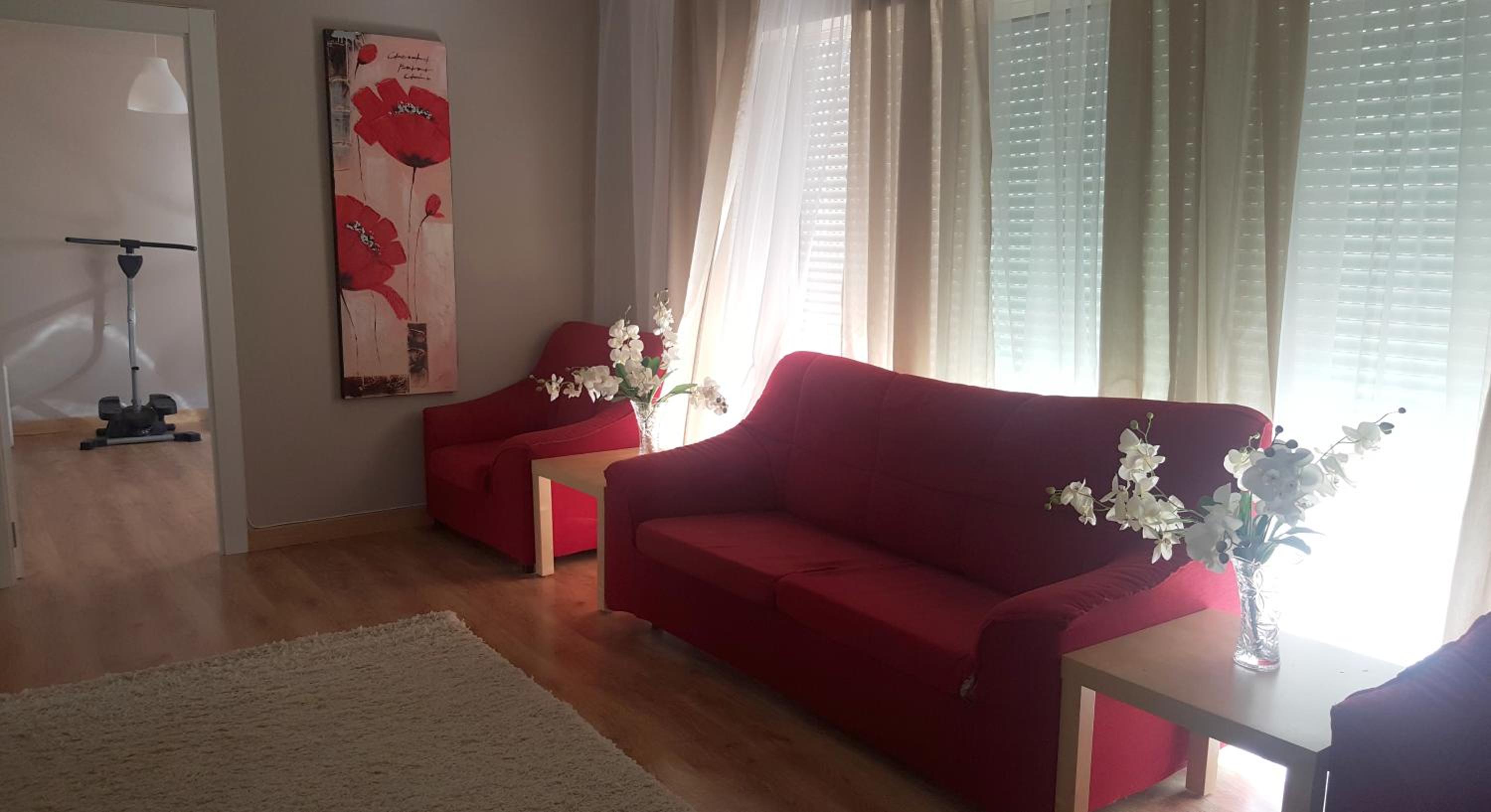 Pension Yna Holiday
