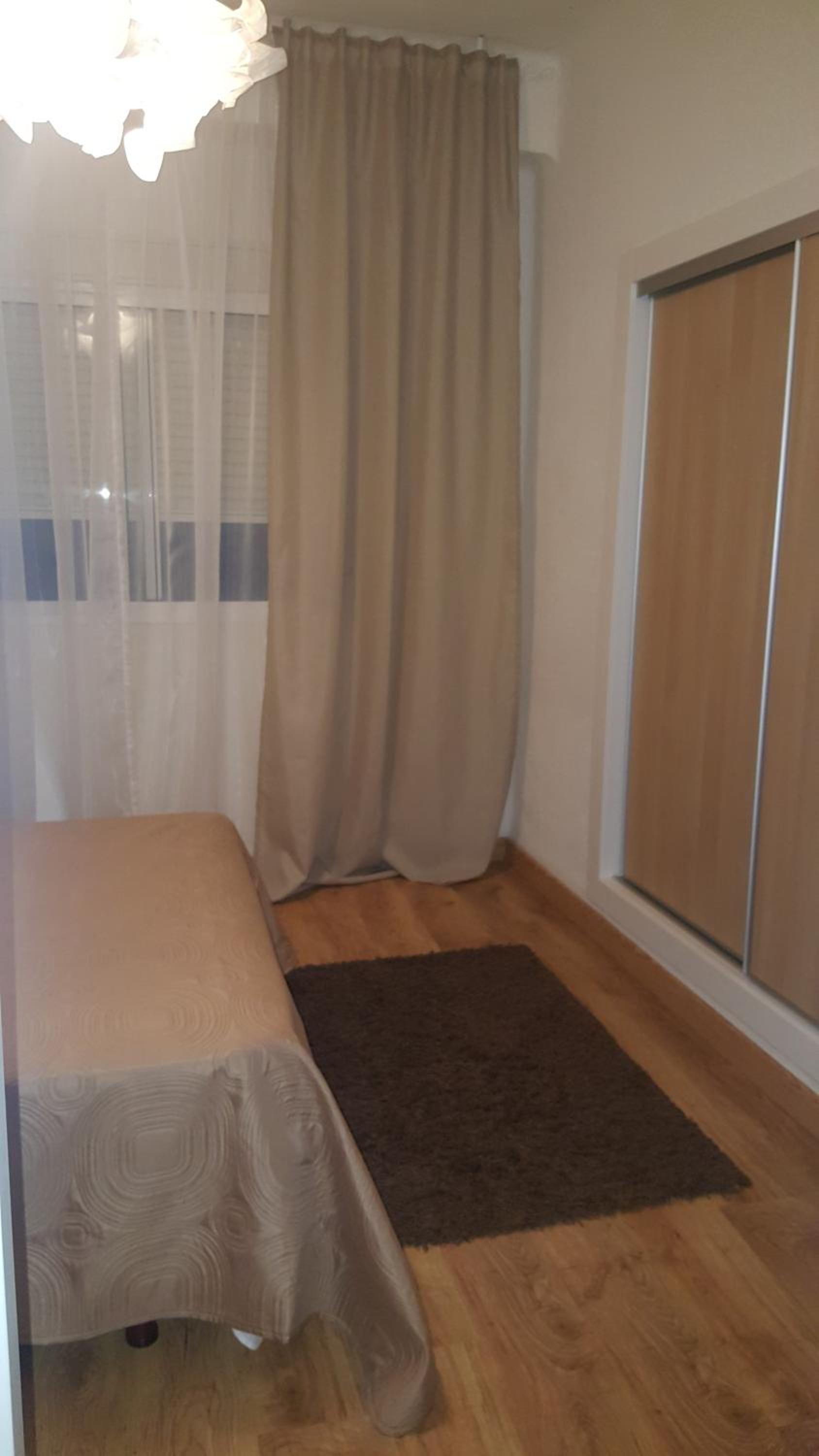 Pension Yna Holiday