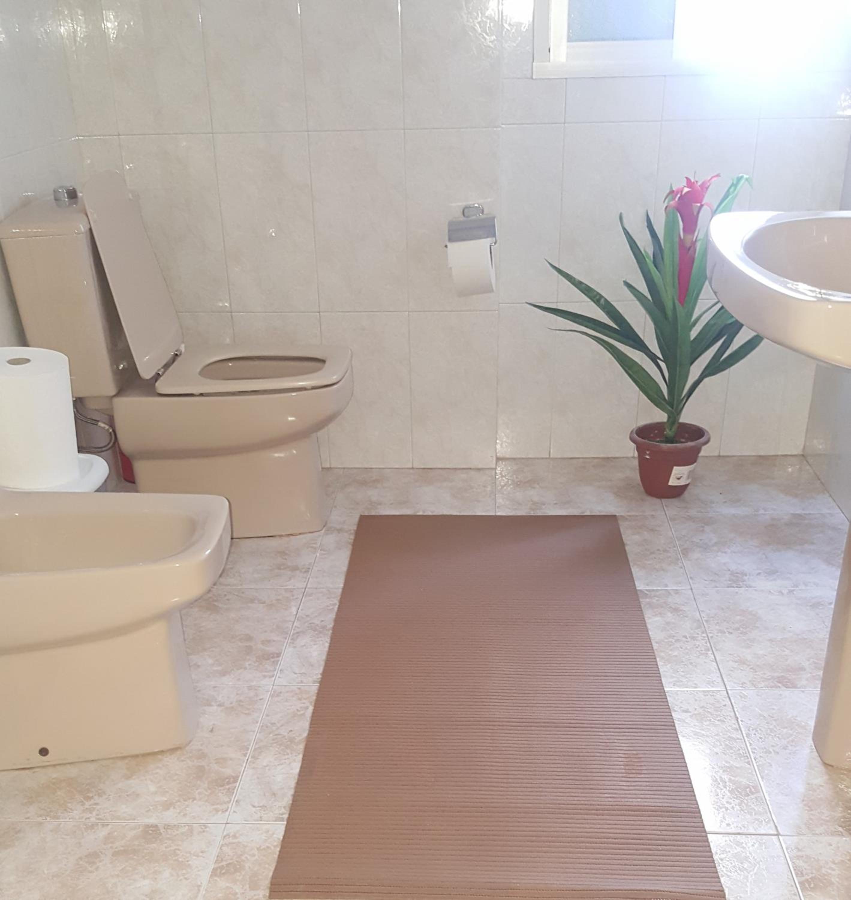 Pension Yna Holiday