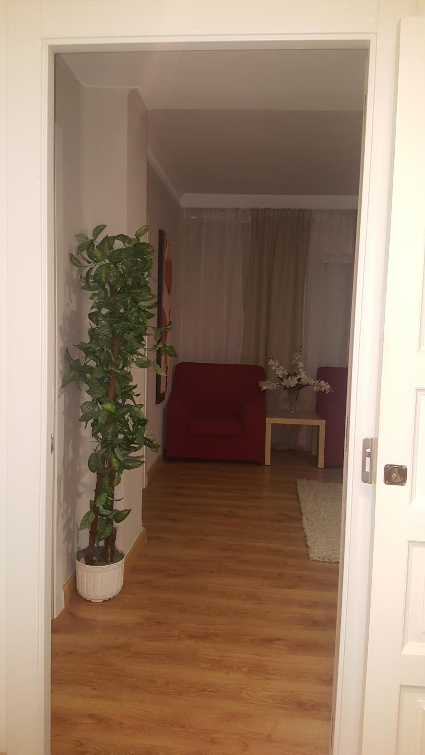 Pension Yna Holiday