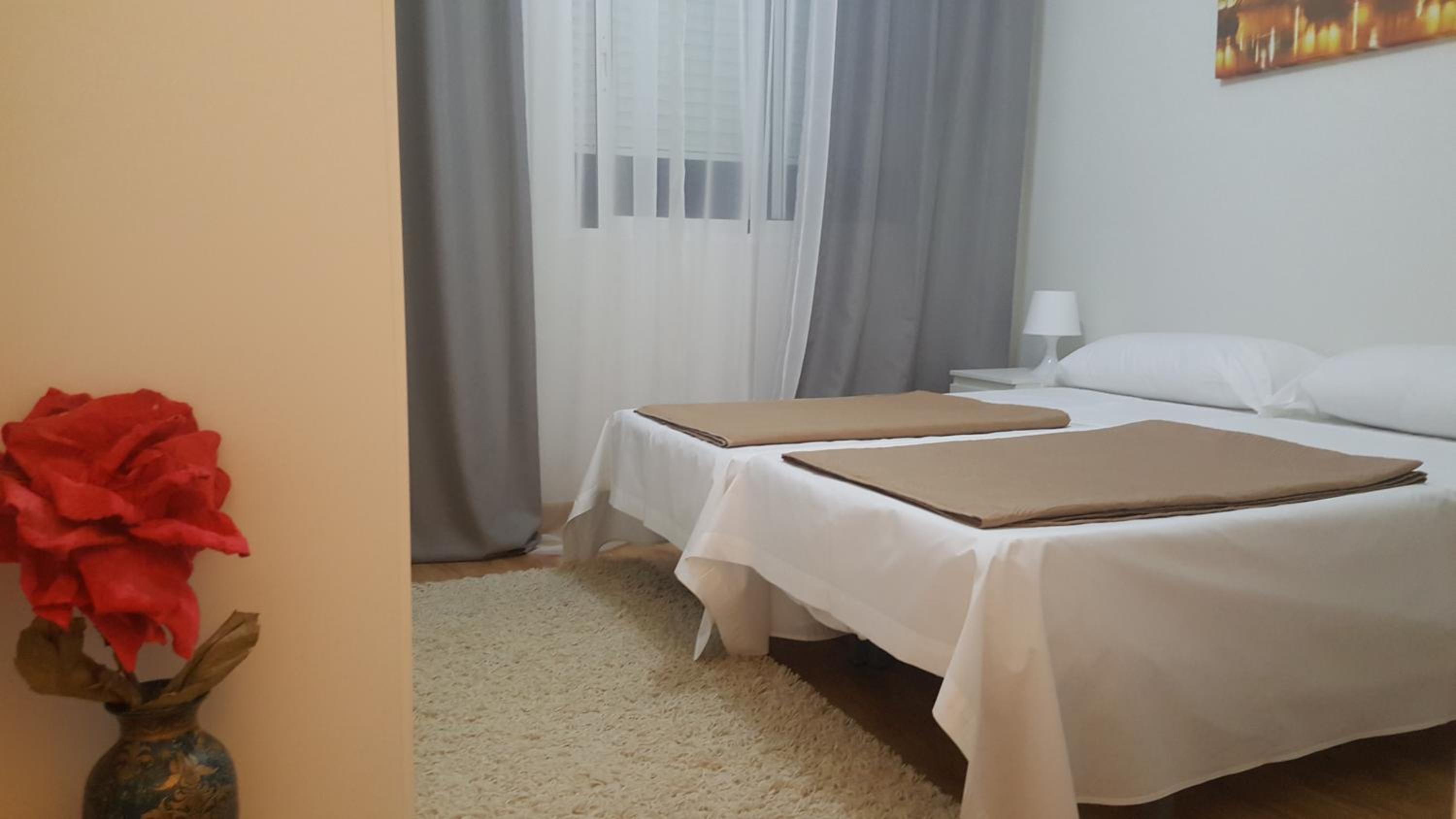 Pension Yna Holiday