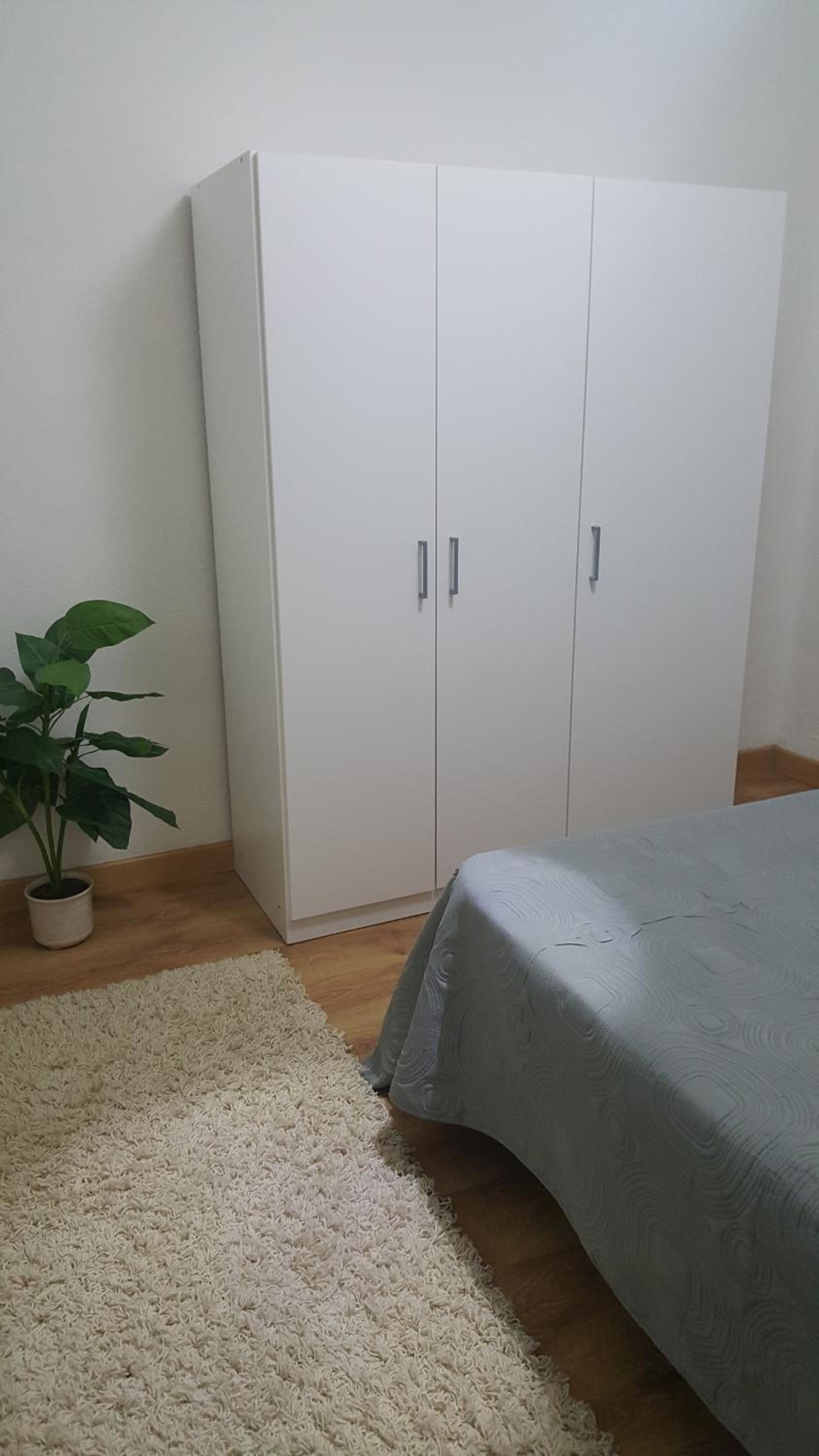 Pension Yna Holiday