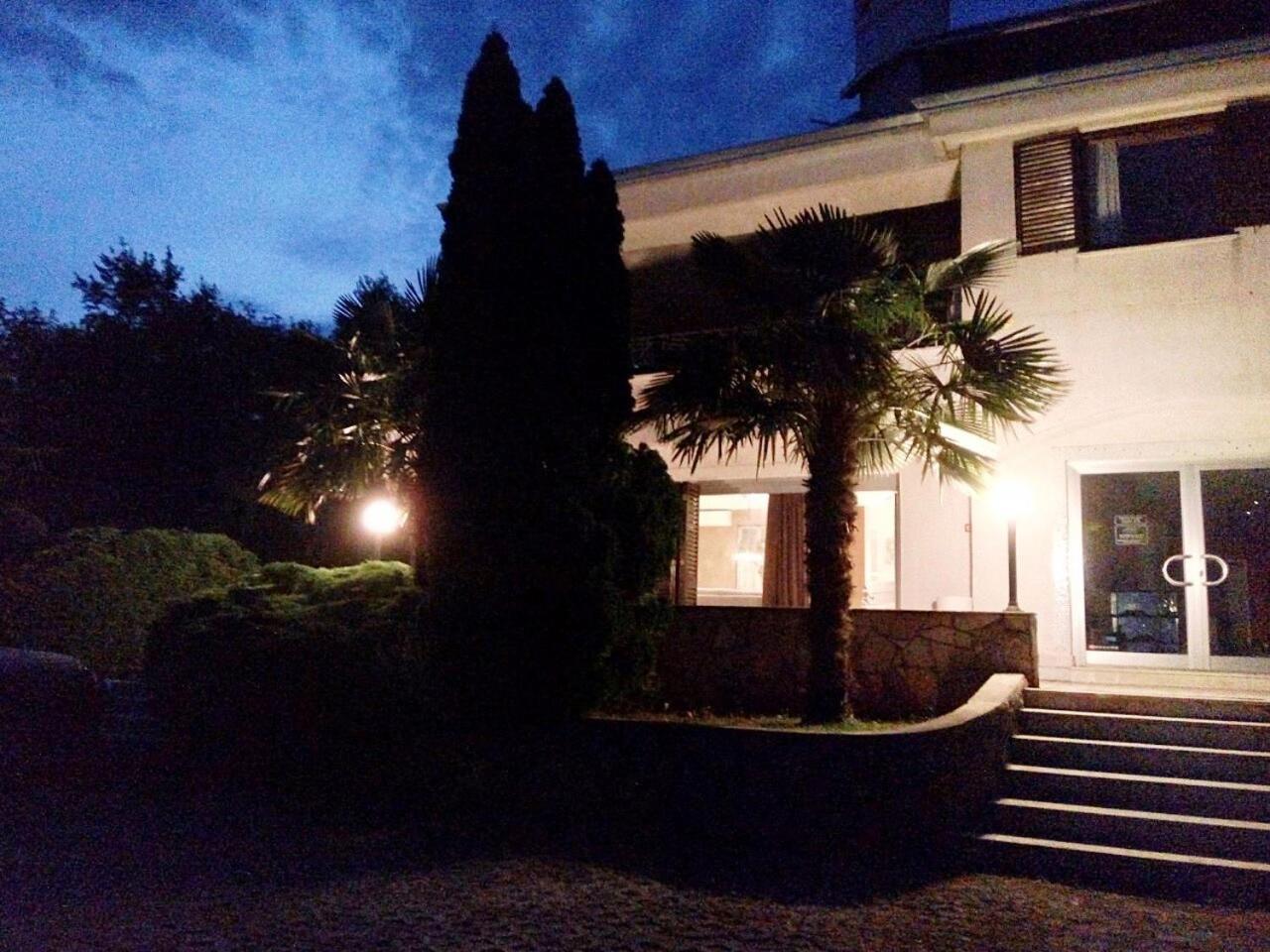 Apartment&Room Romano