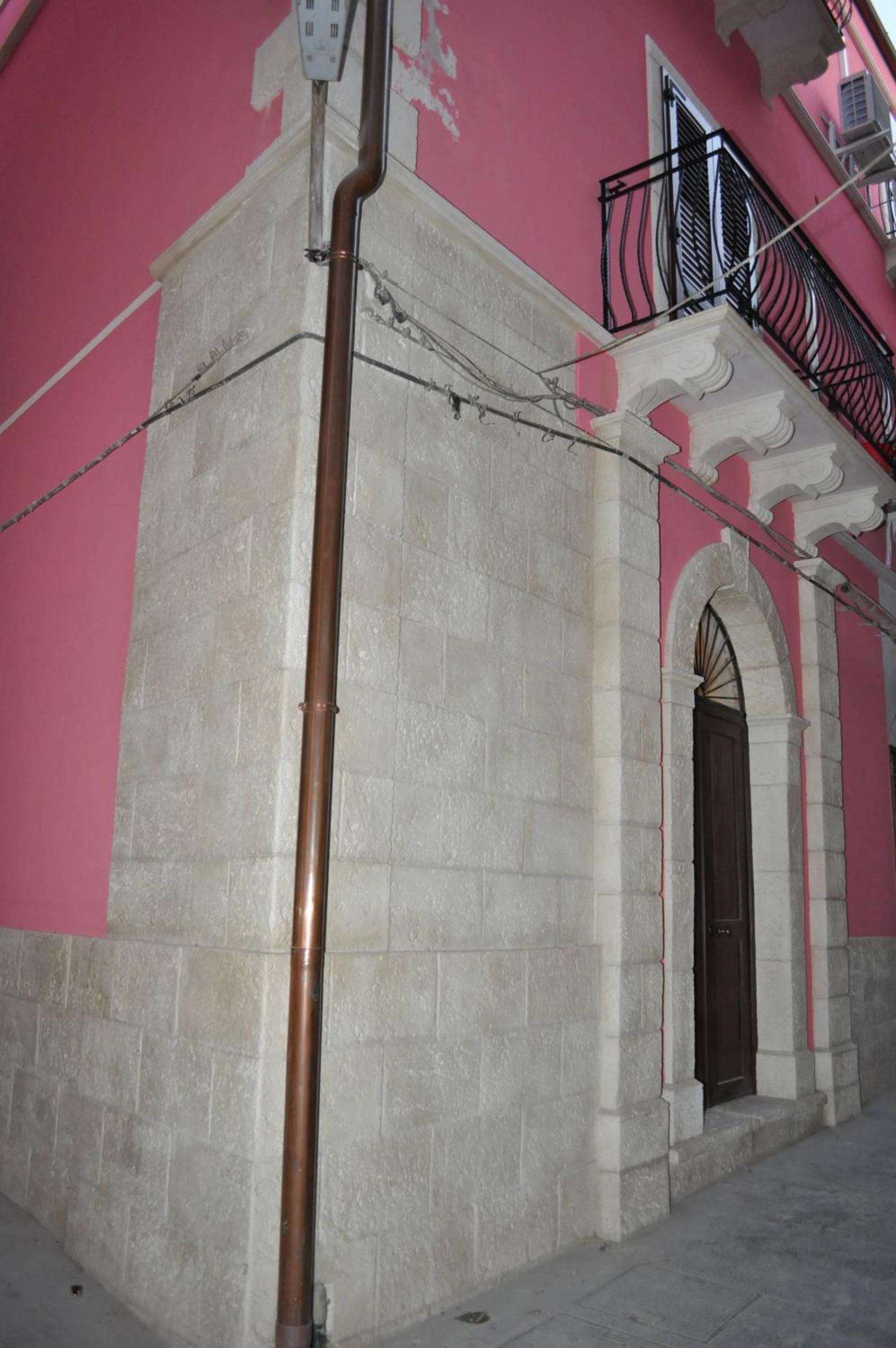 Photo 45