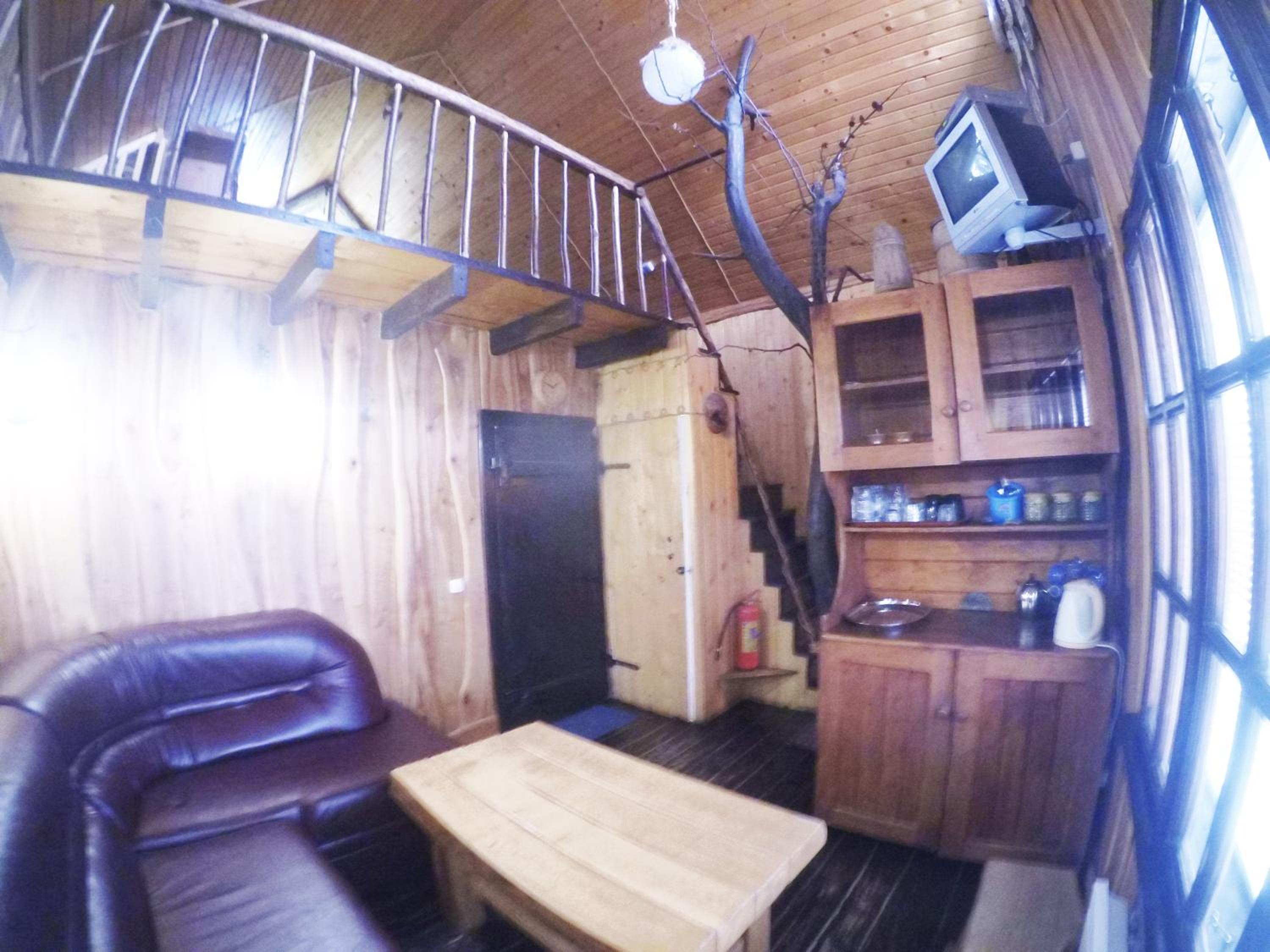 Photo 45