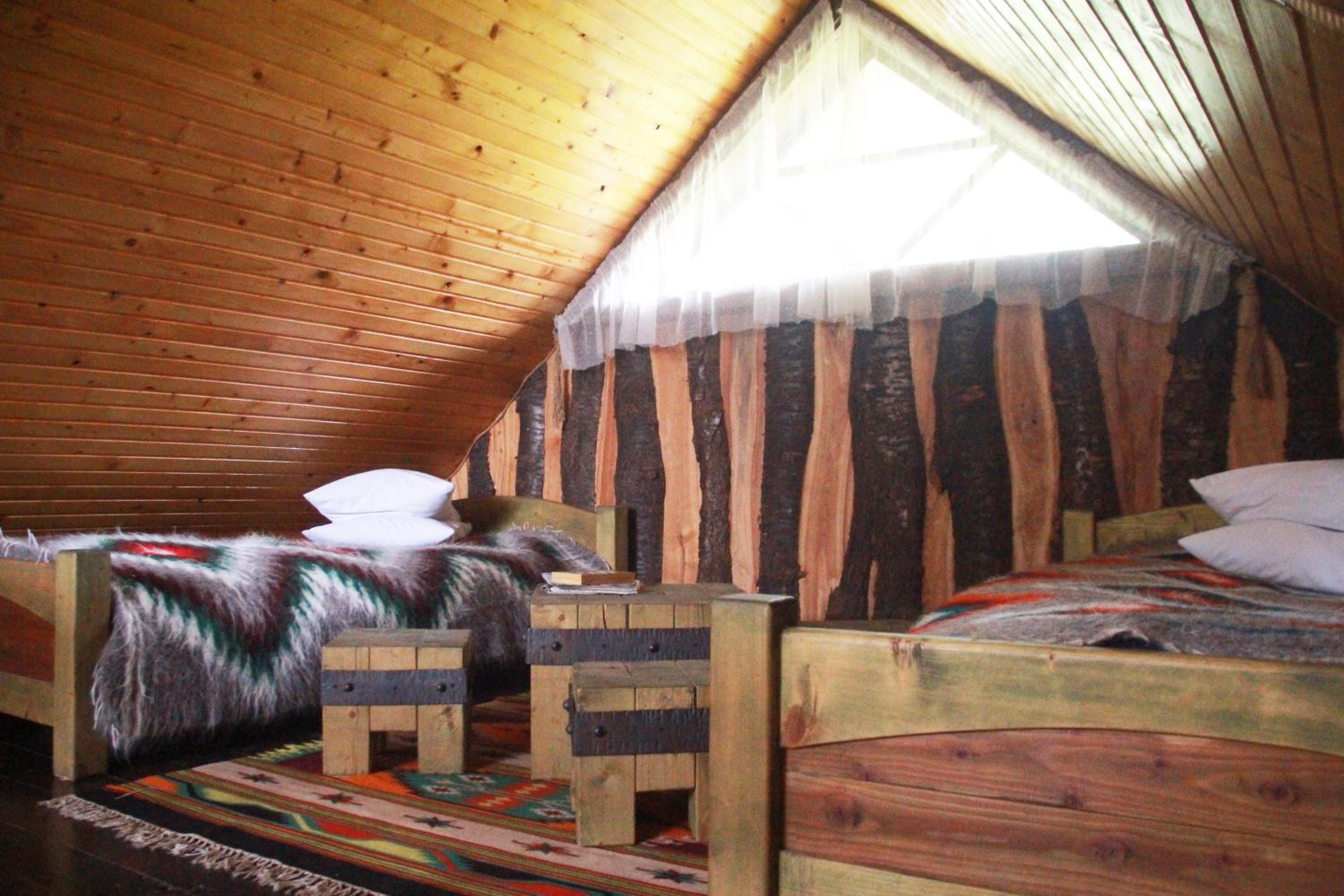 Photo 47
