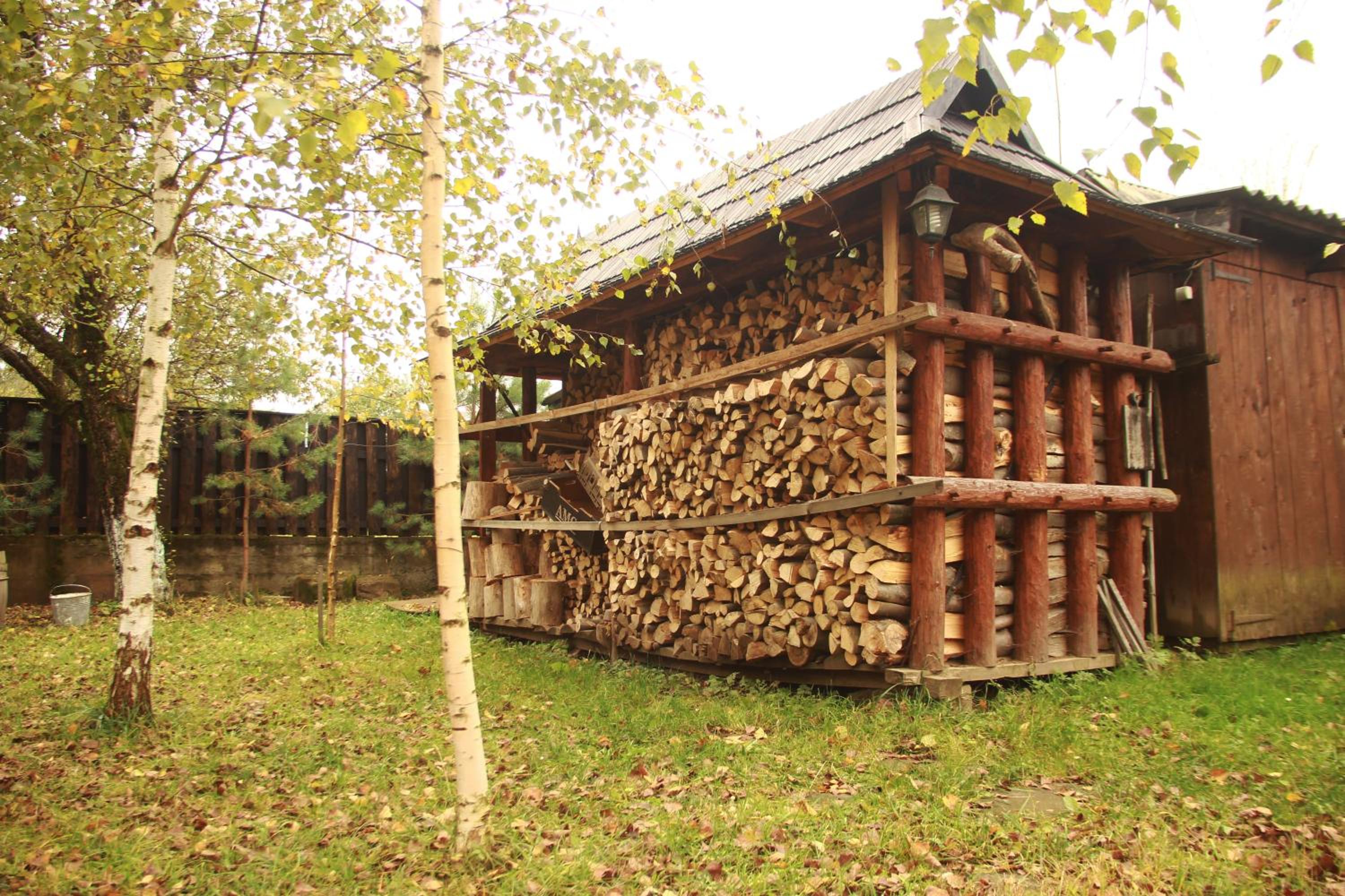 Photo 49