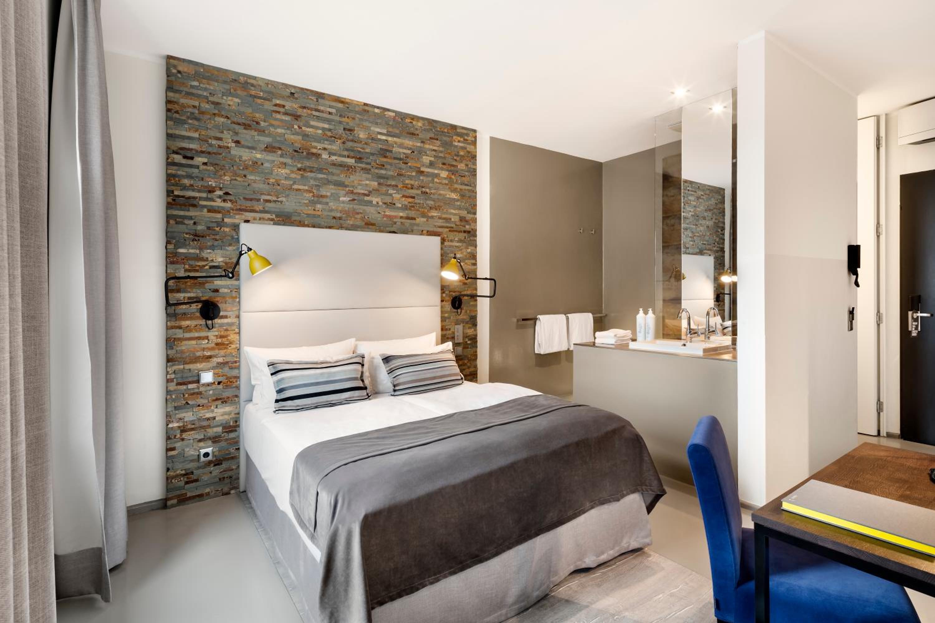 Lux 11 Berlin-Mitte