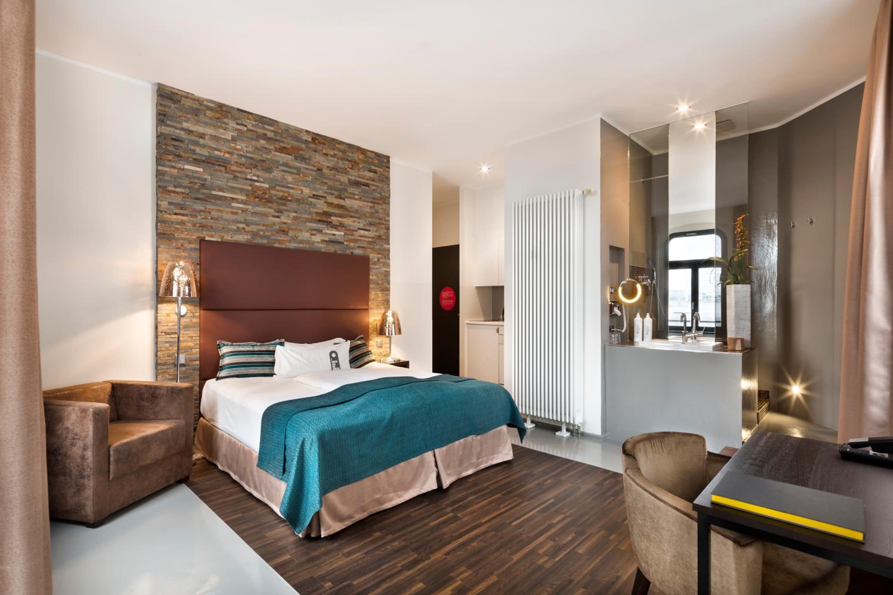 Lux 11 Berlin-Mitte