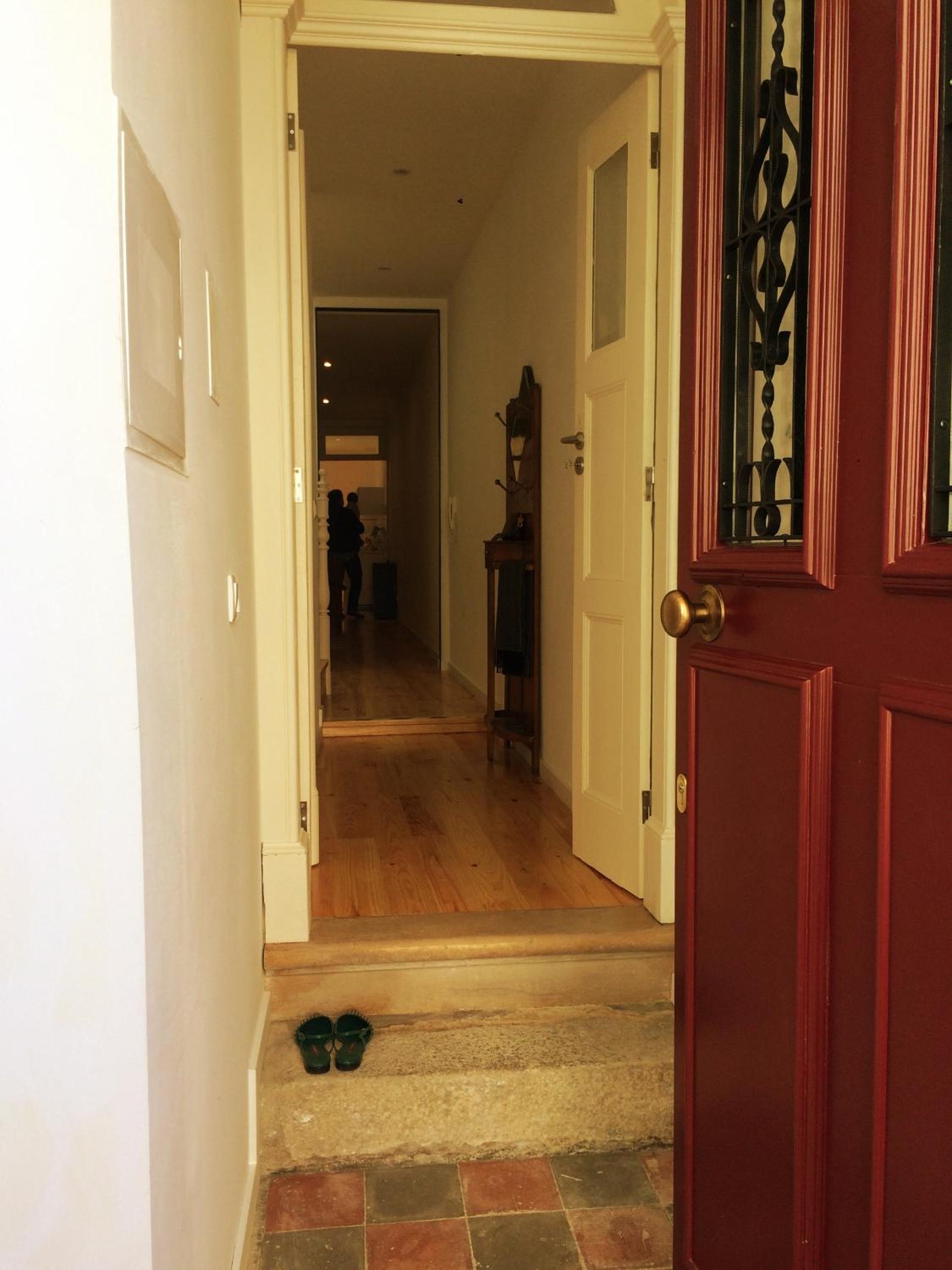 Photo 35