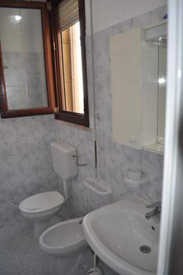 Casa Andrea photo 3