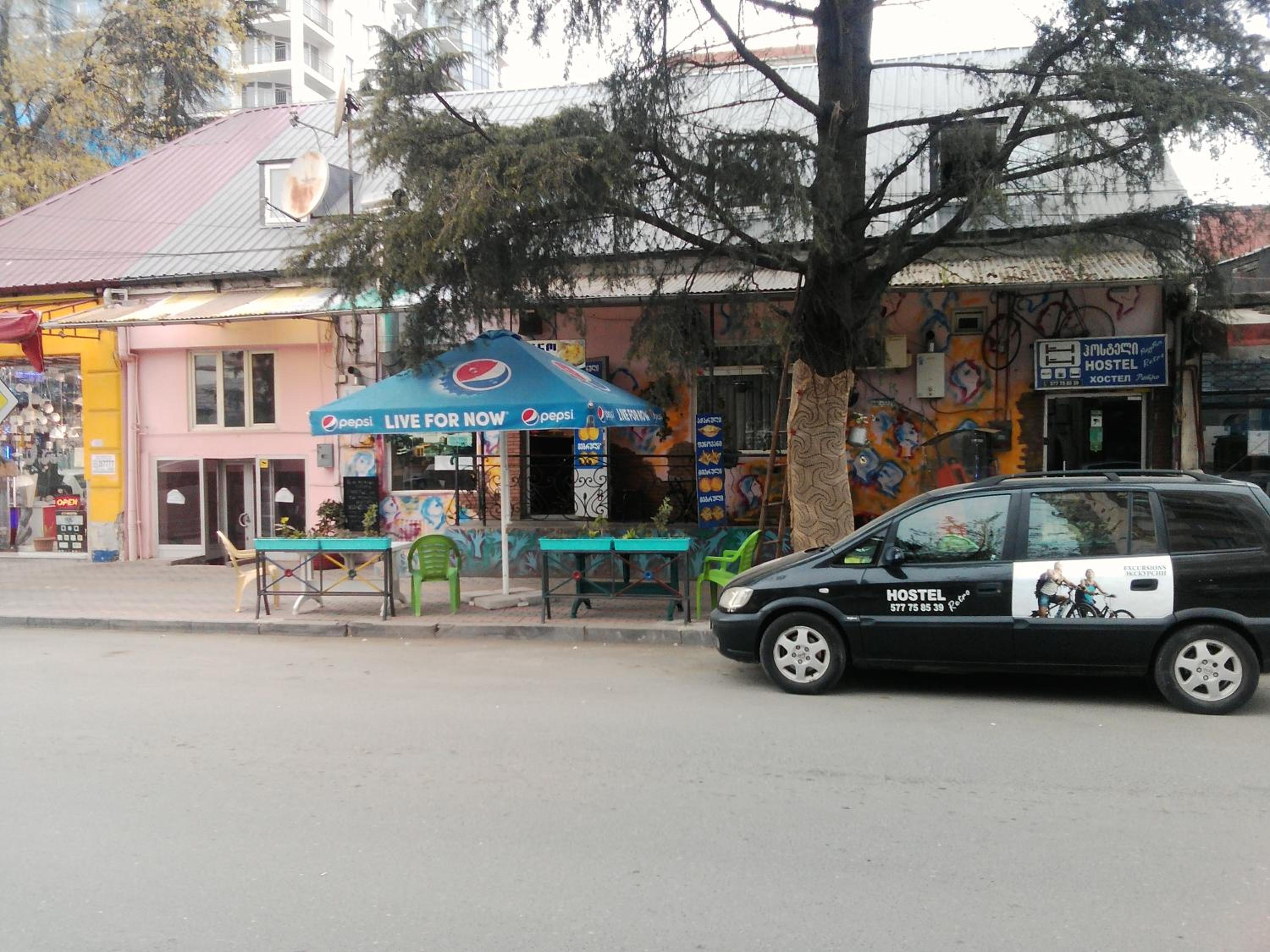 Photo 18