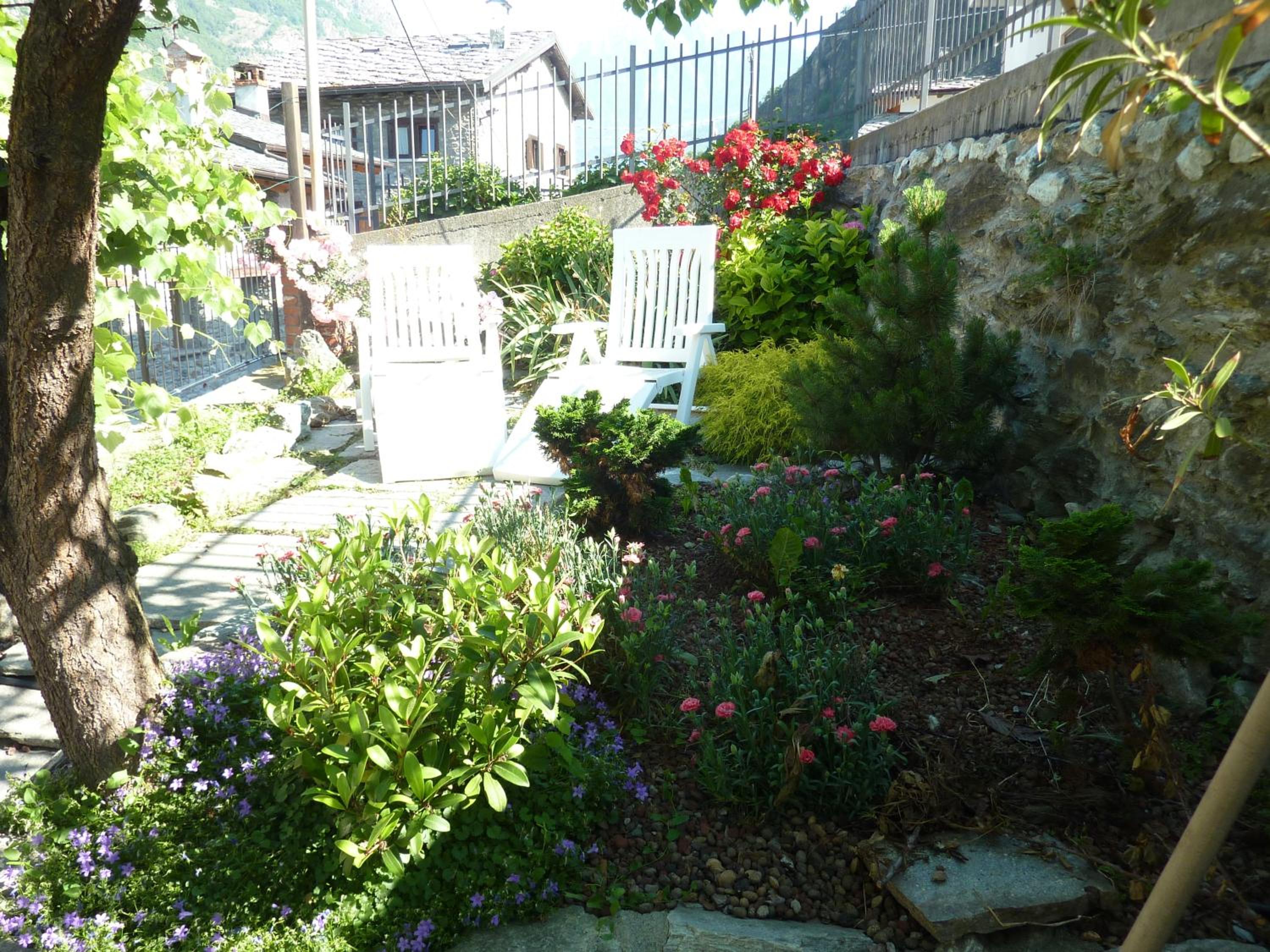 Photo 24