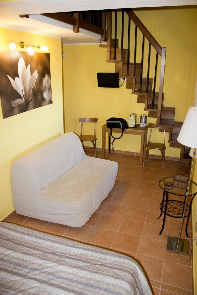 Photo 46