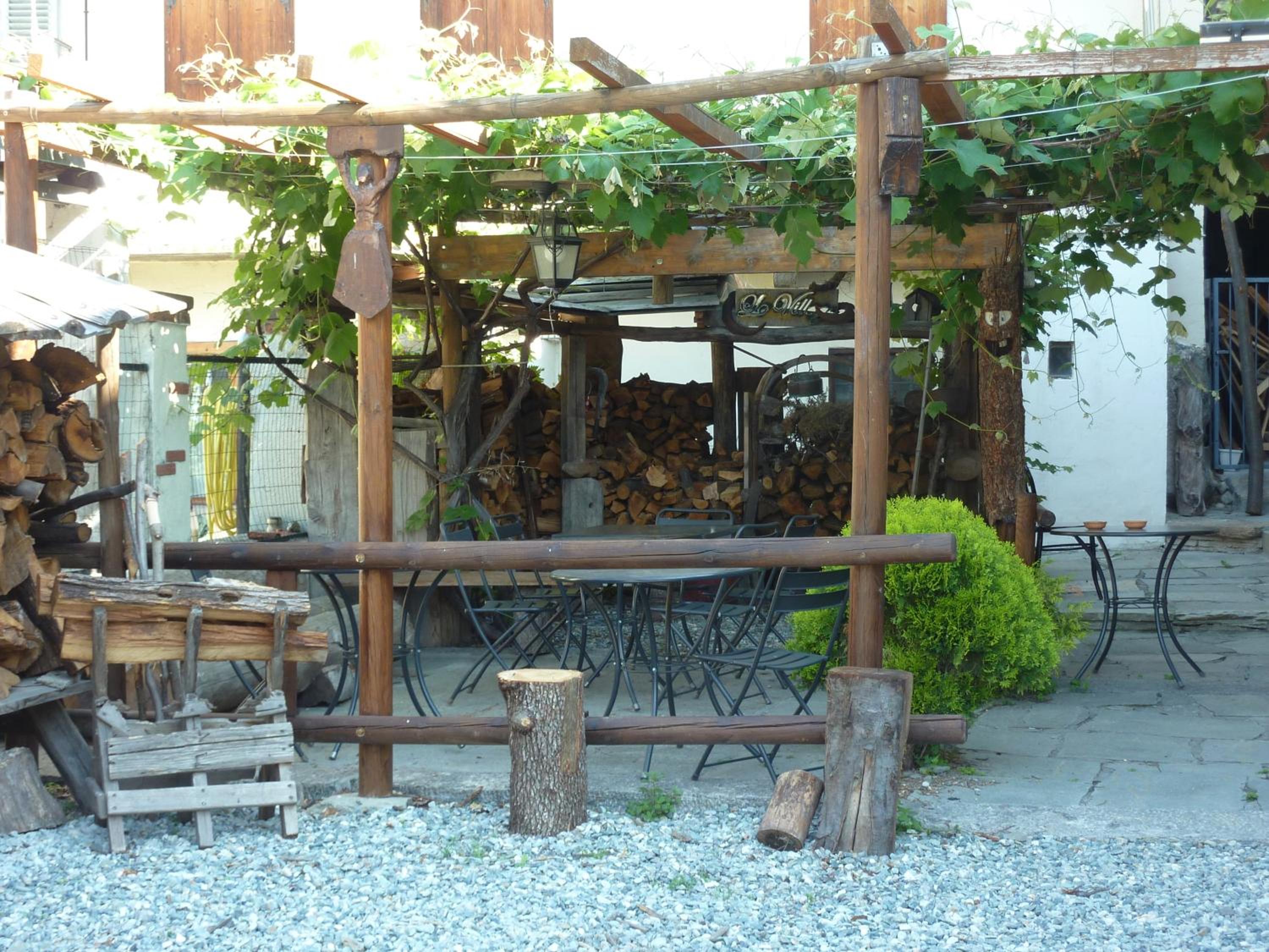 Photo 25