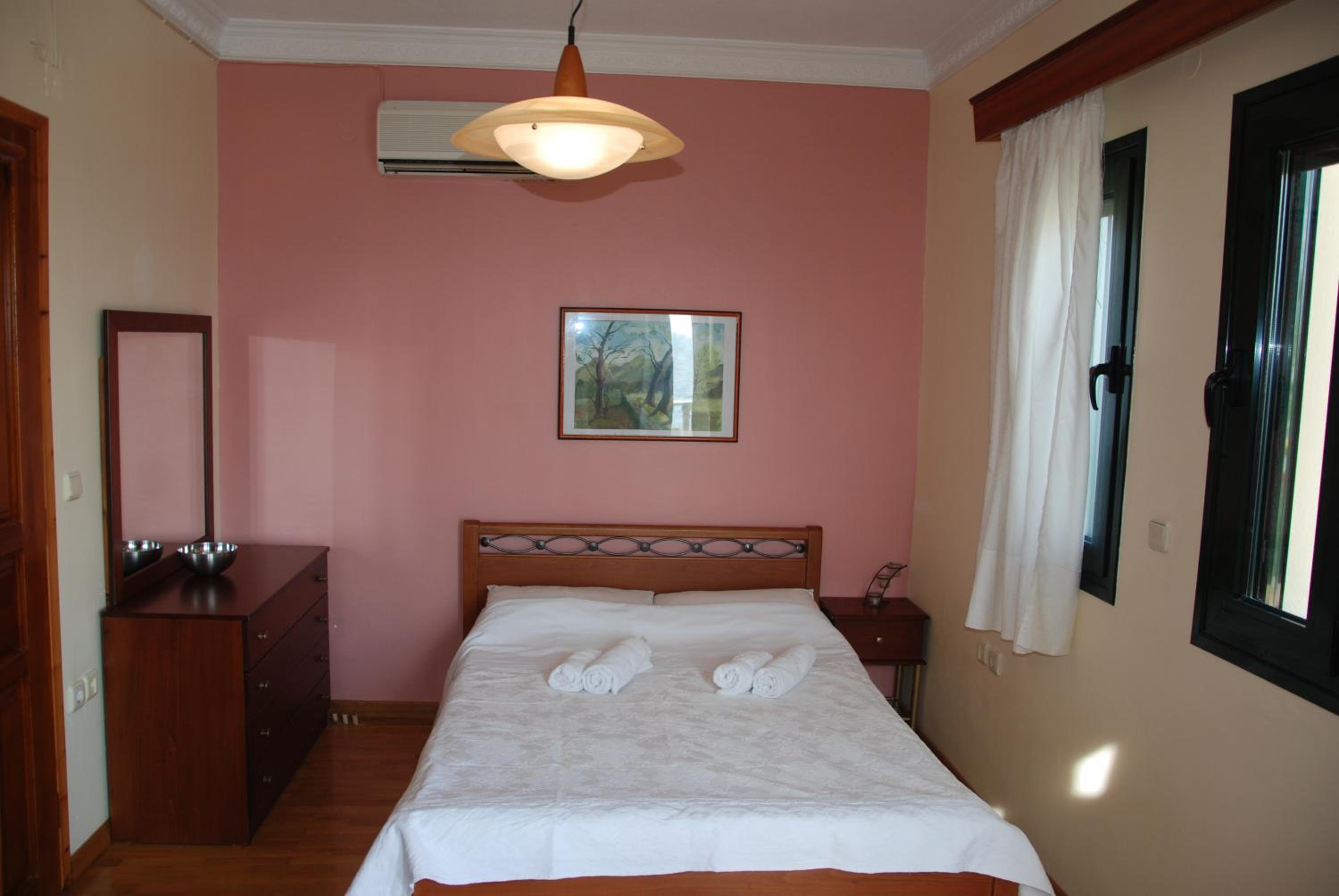 Villa Alex