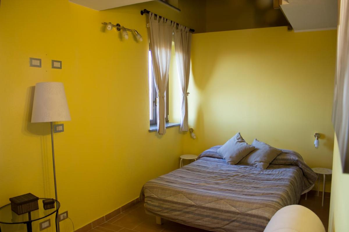 Photo 43