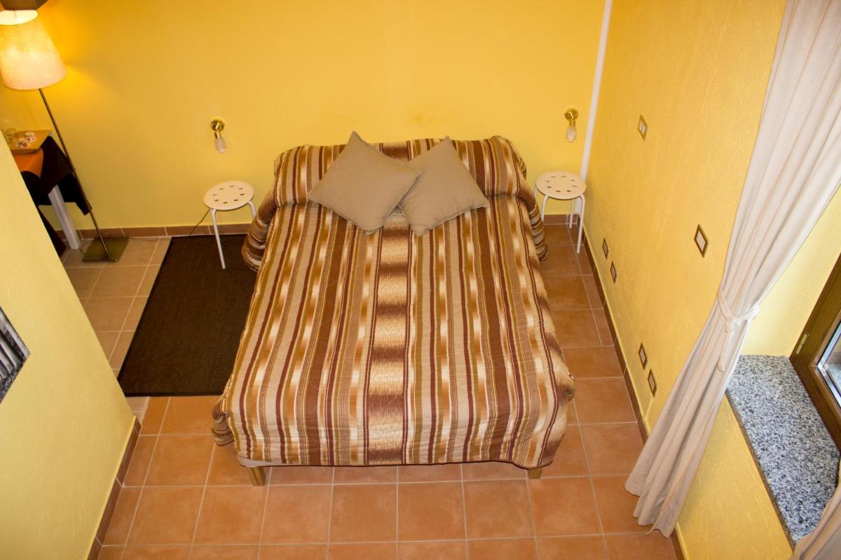 Photo 38