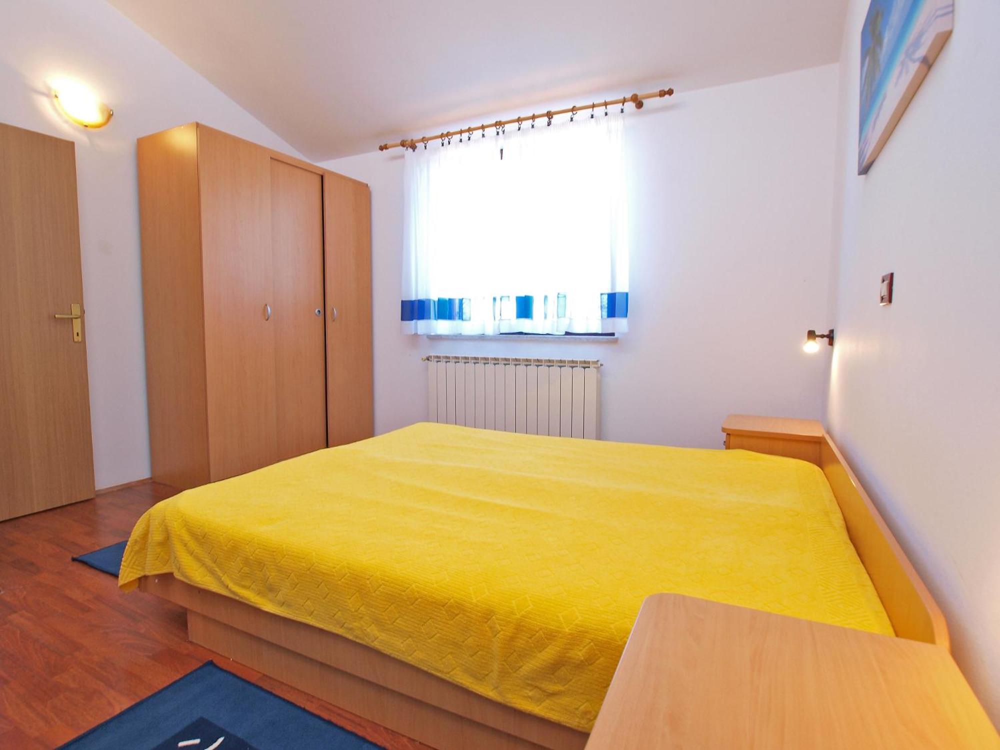 Apartments Dragan 1077 view 4