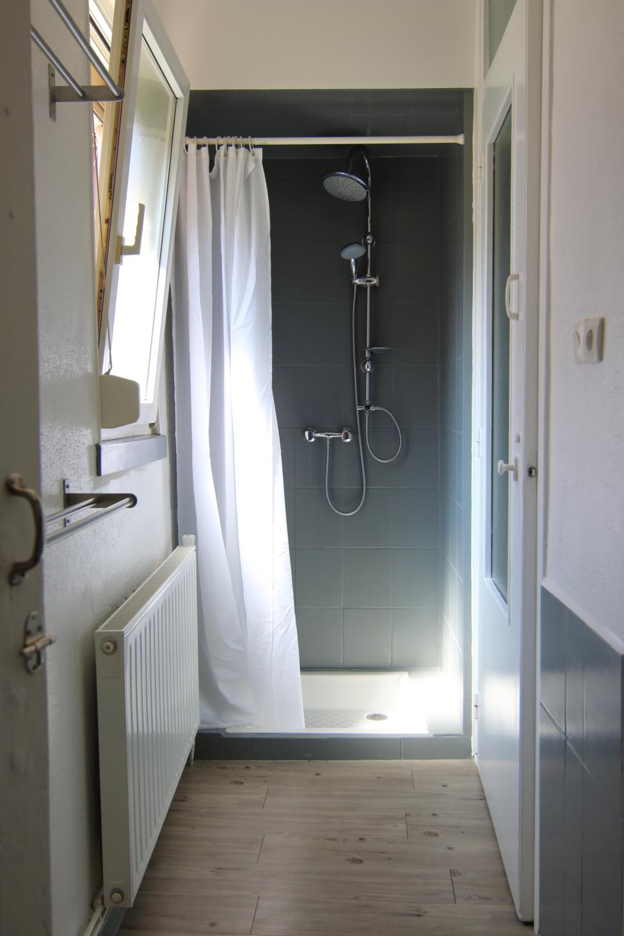 Le Jules view 2