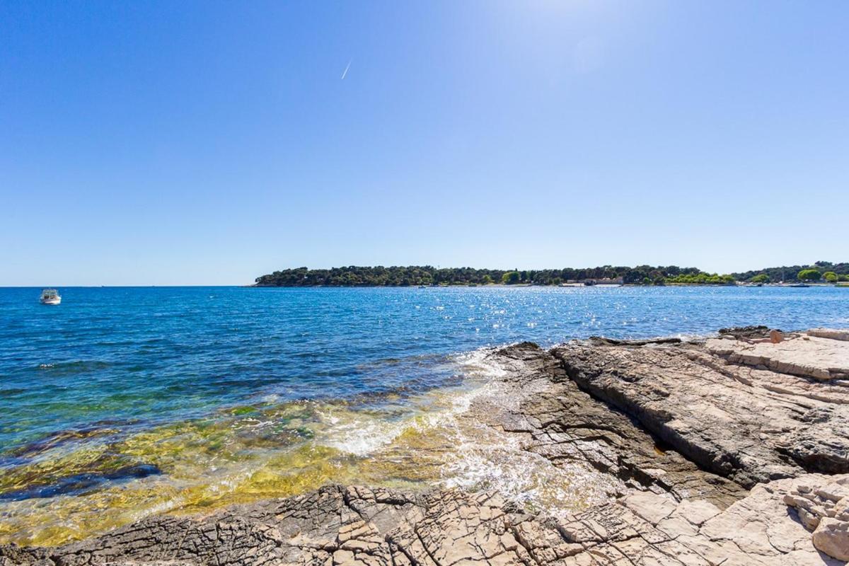 other