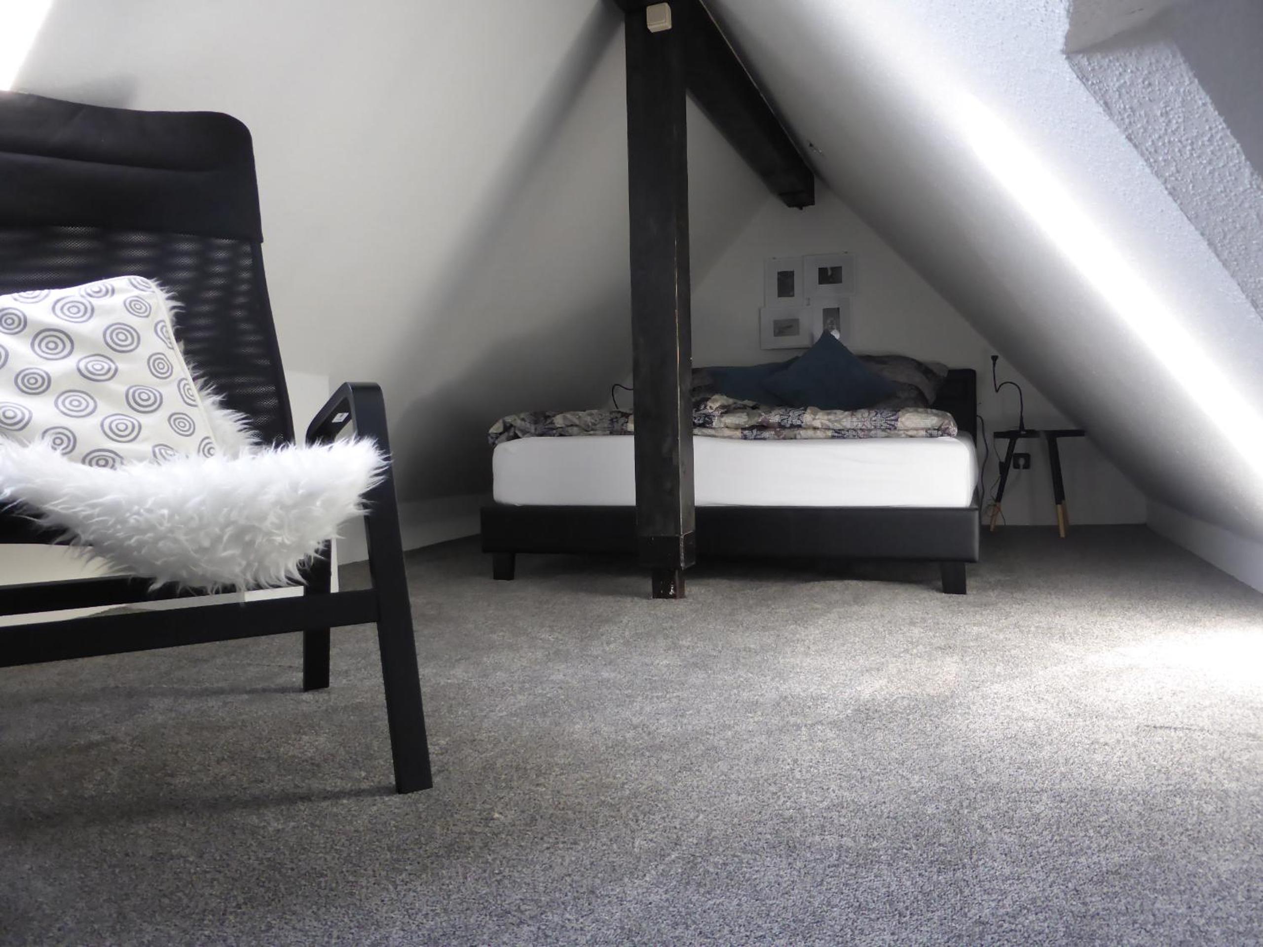 CityStudiosTreysa view 5