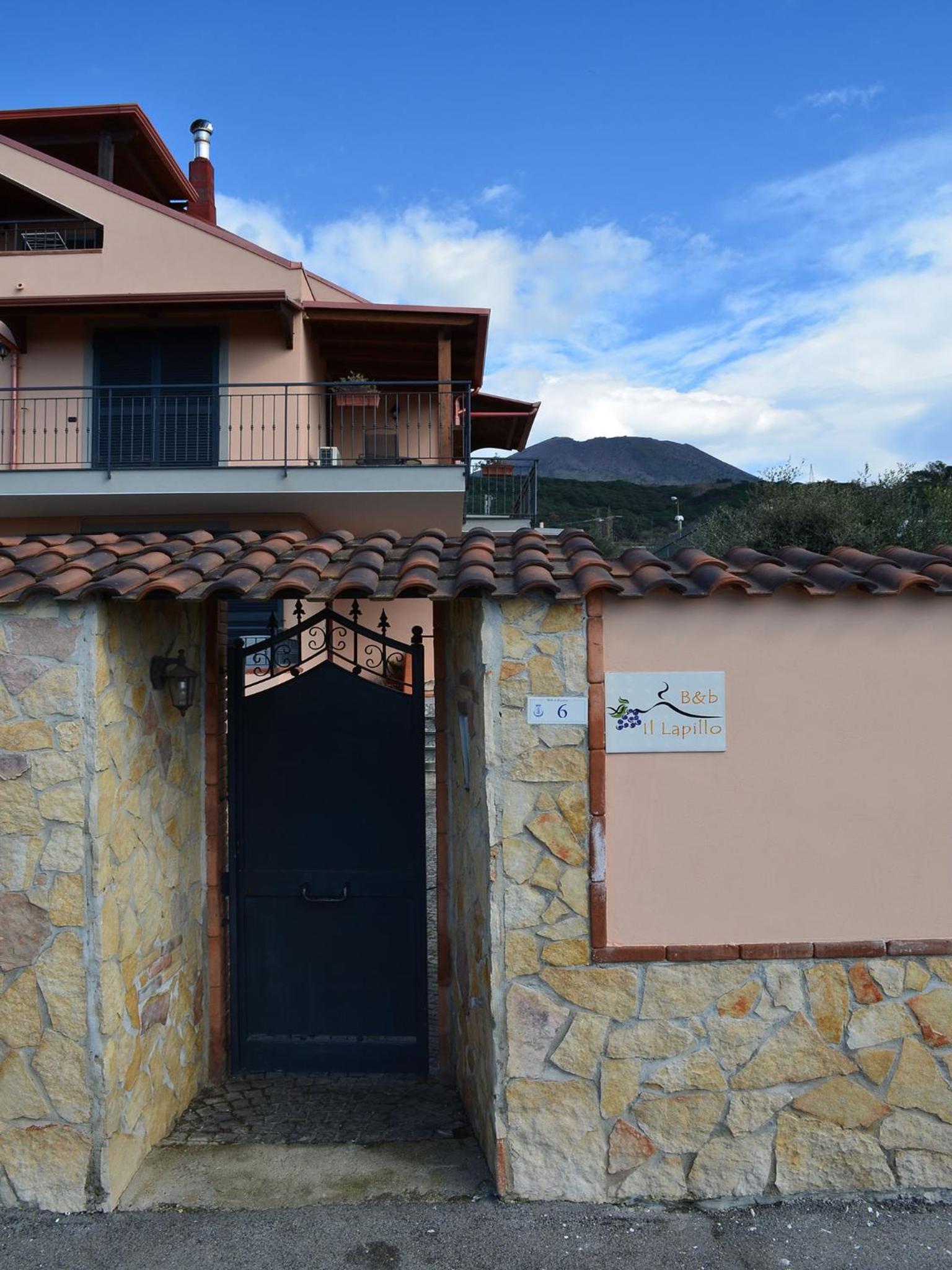 Il Lapillo photo 1