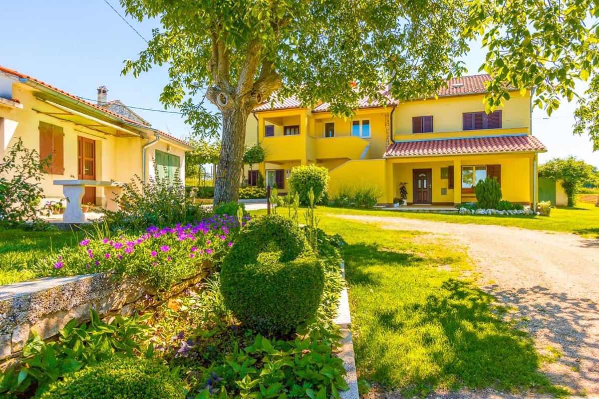 House Grande view 5