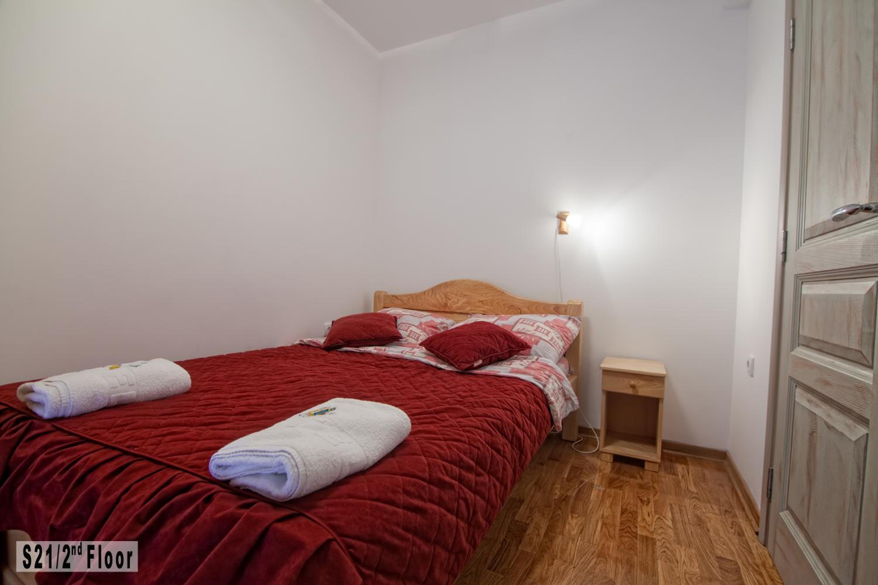 Photo 38