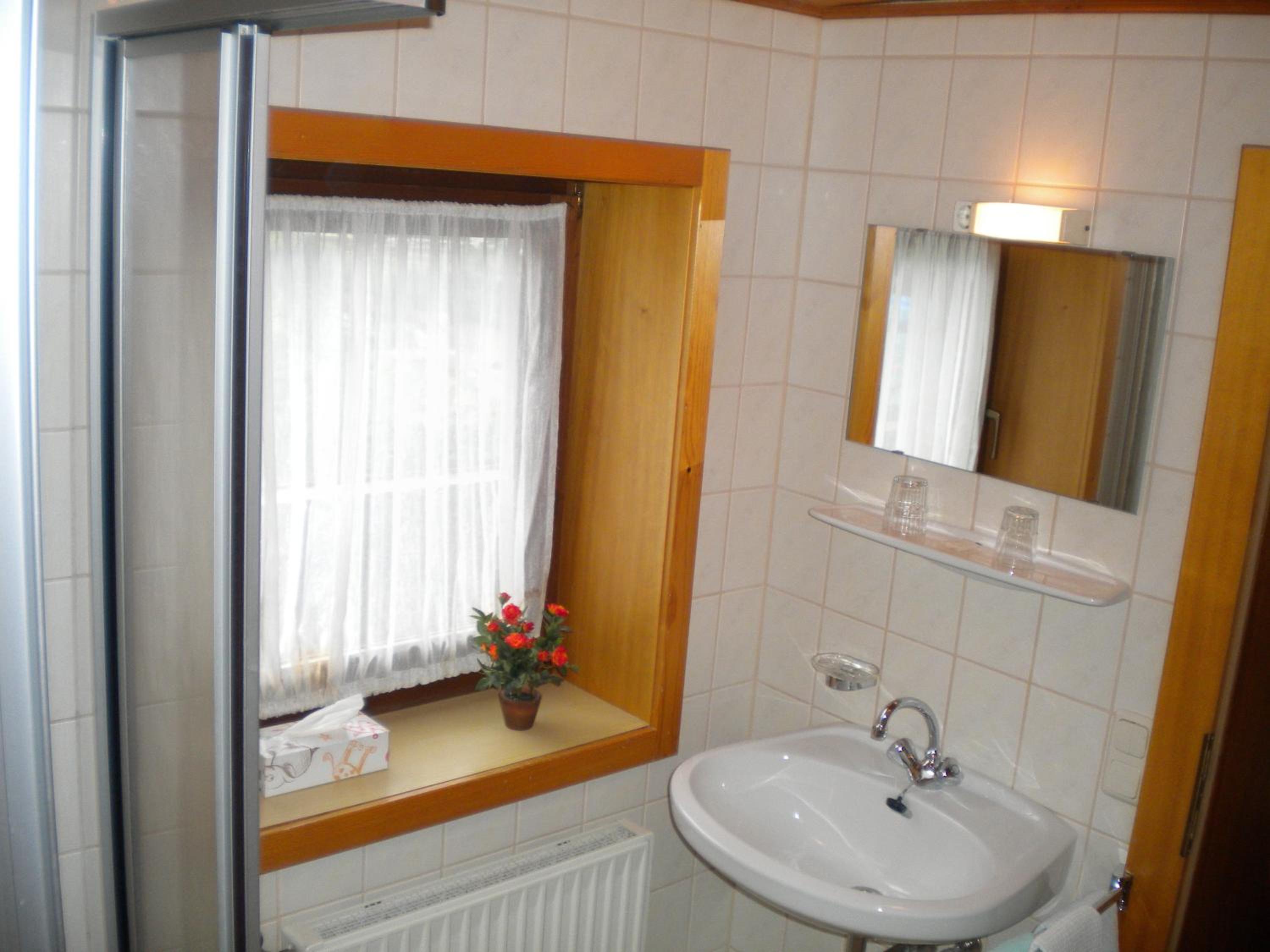 Landhaus Hinteregger