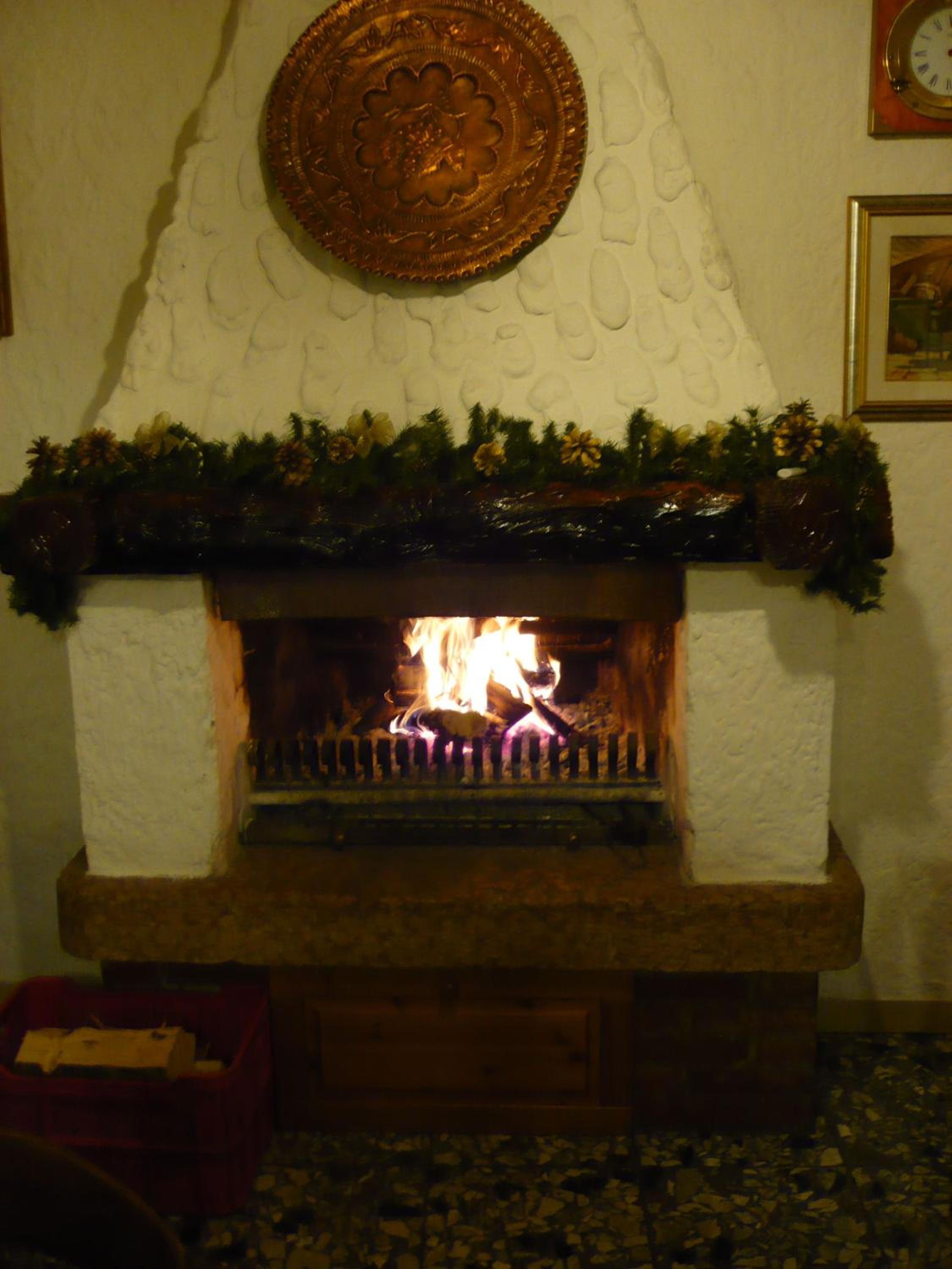 Photo 46
