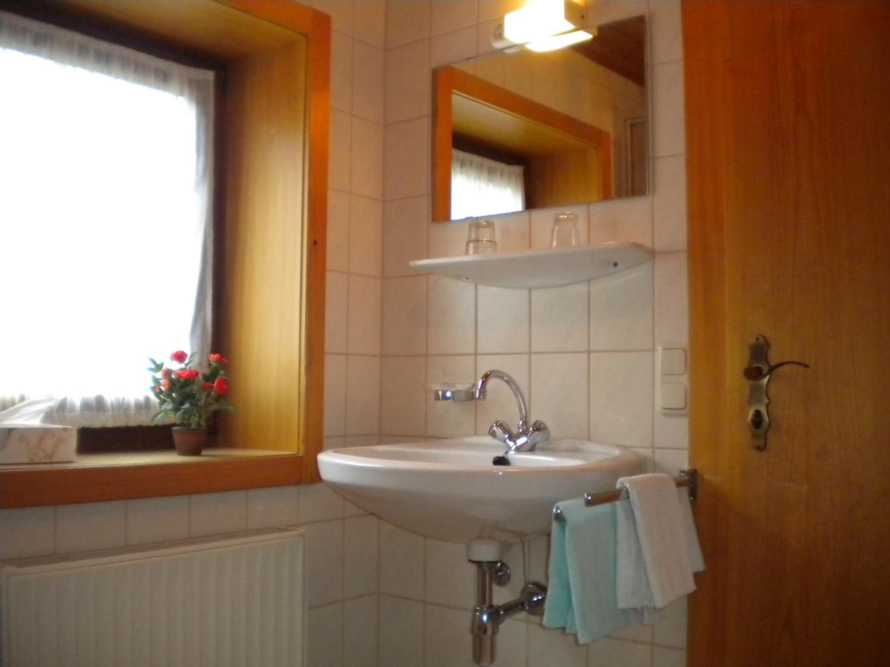 Landhaus Hinteregger