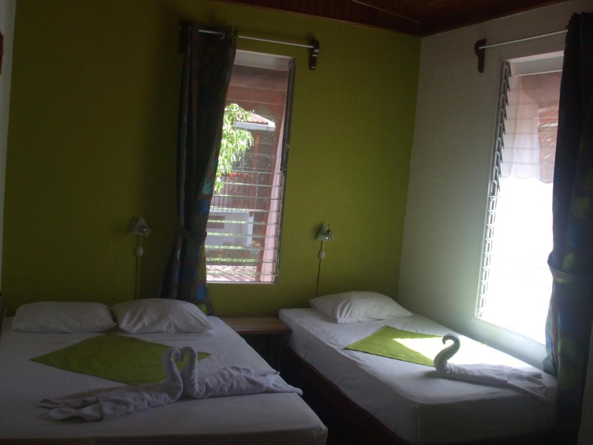 Hotel Casa del Mar