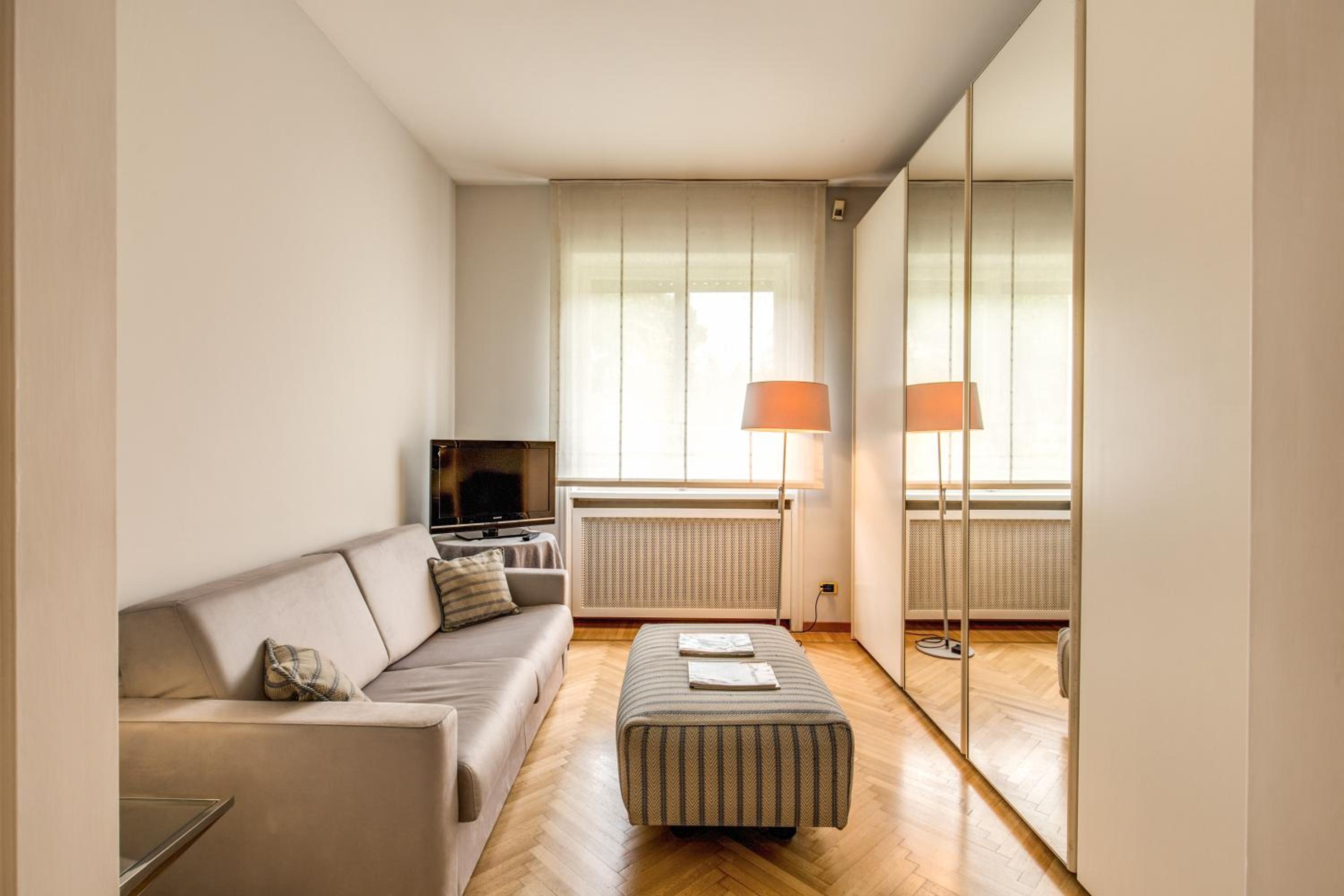 La Gaura Guest House