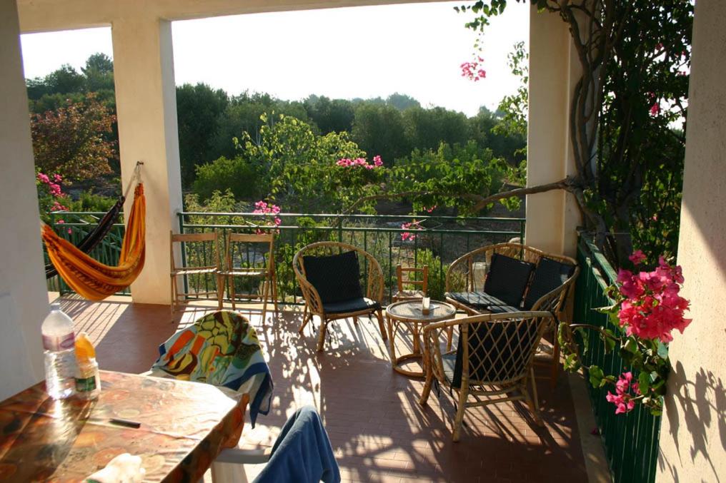 Casa Montani photo 2