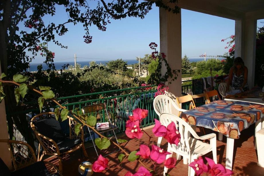 Casa Montani photo 3
