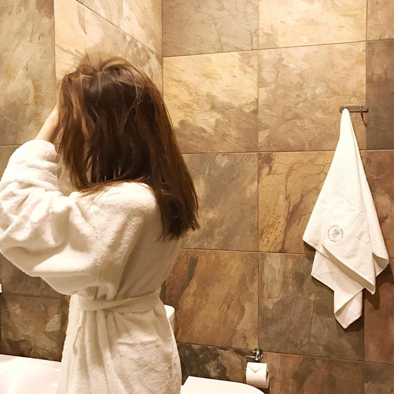 Live.Here.Hotel