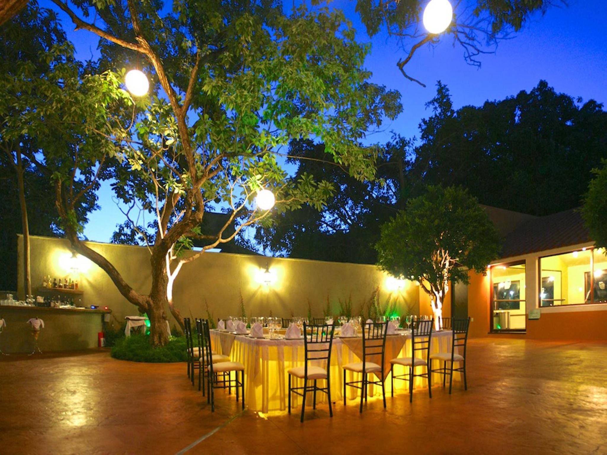 Binniguenda Huatulco  Beach Club - Property Image 5