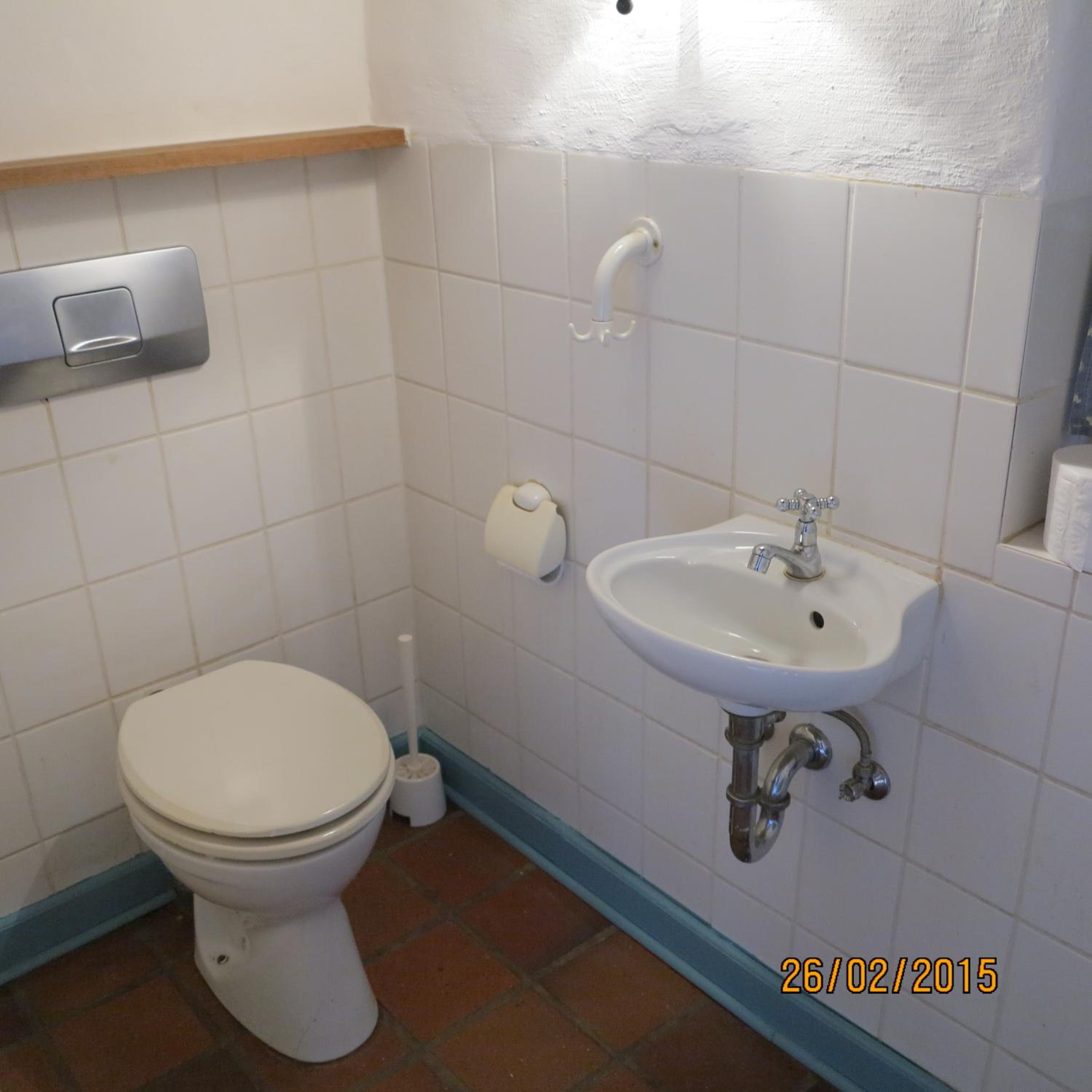 Photo 26