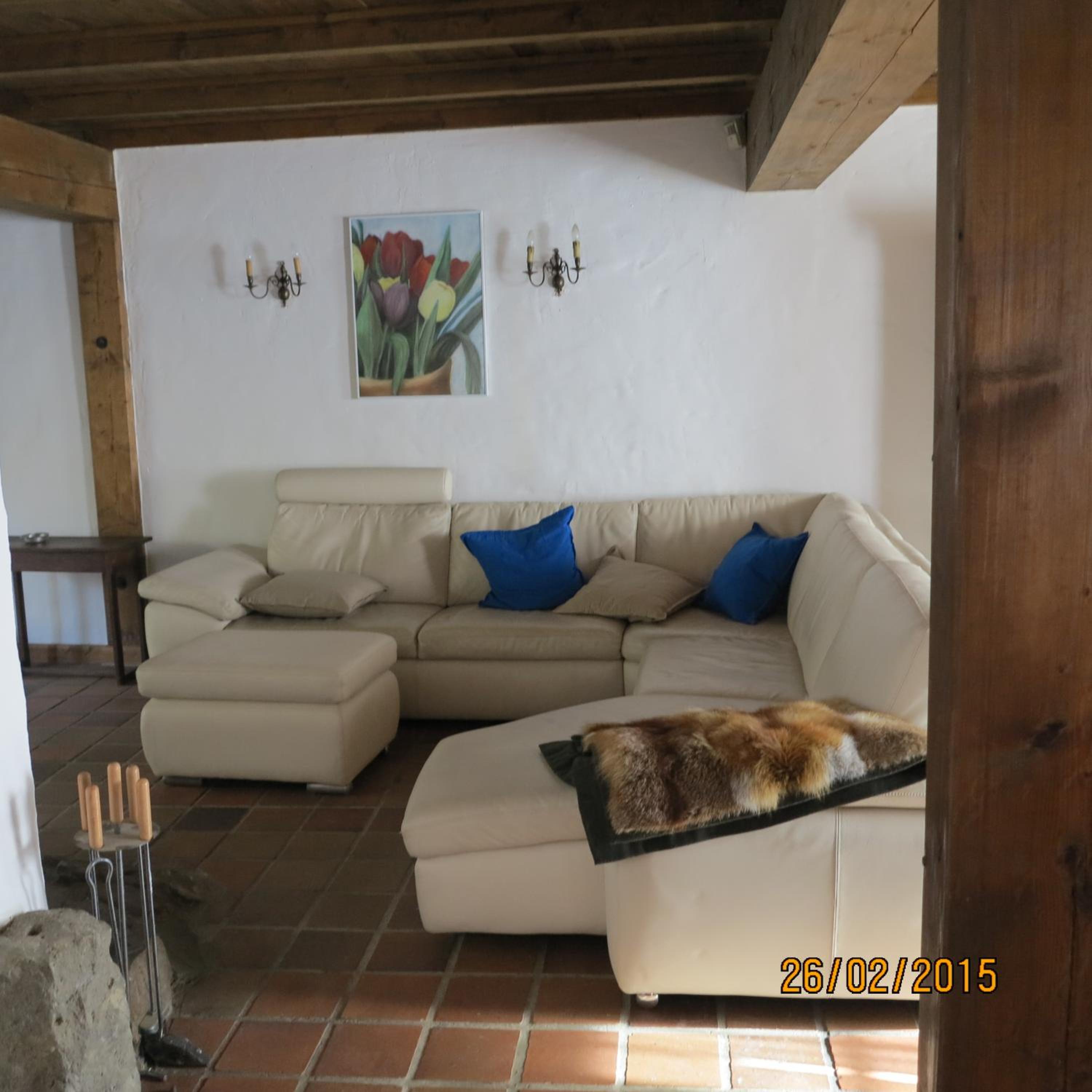 Meisenhof view 5
