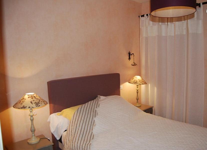 Le Clos Saint Paul