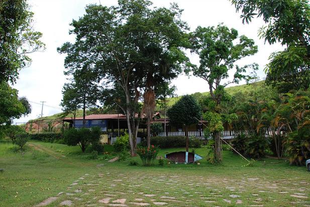 Pousada do Lago Ltda, photo 9